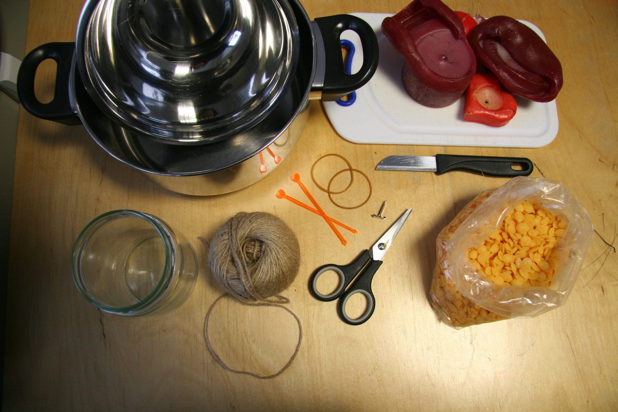 Please accept cookies first