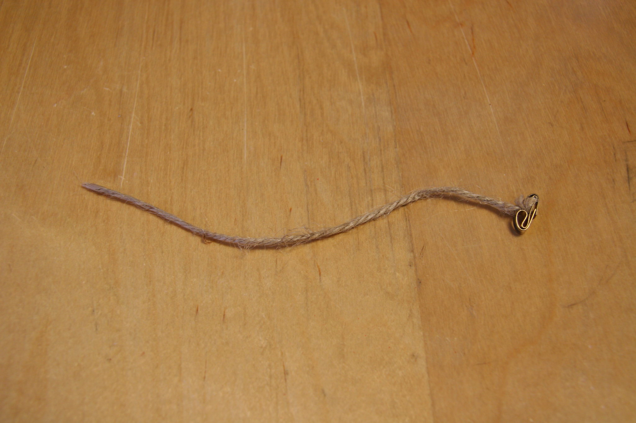 Please accept cookies first