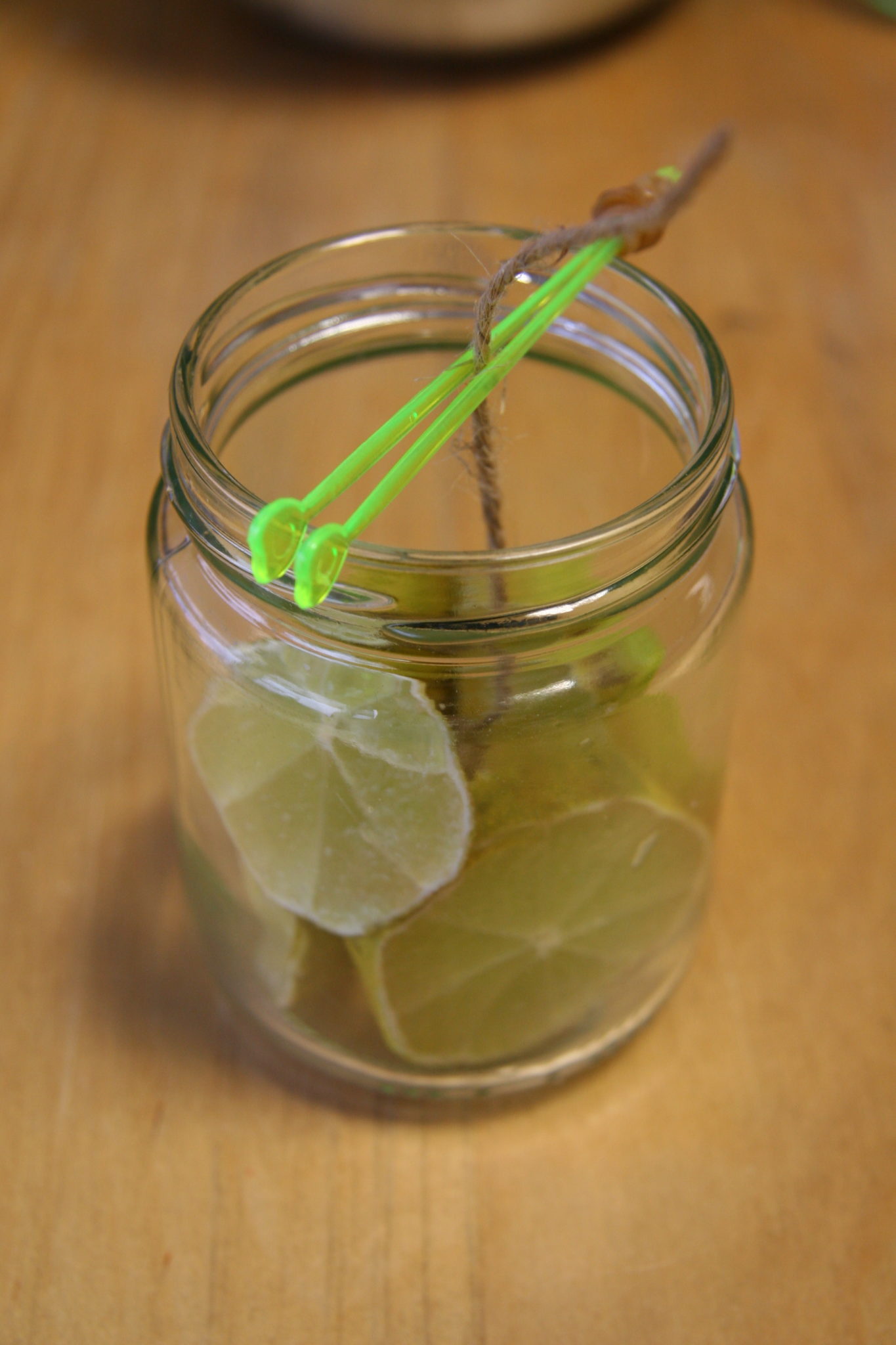 Please accept cookies first