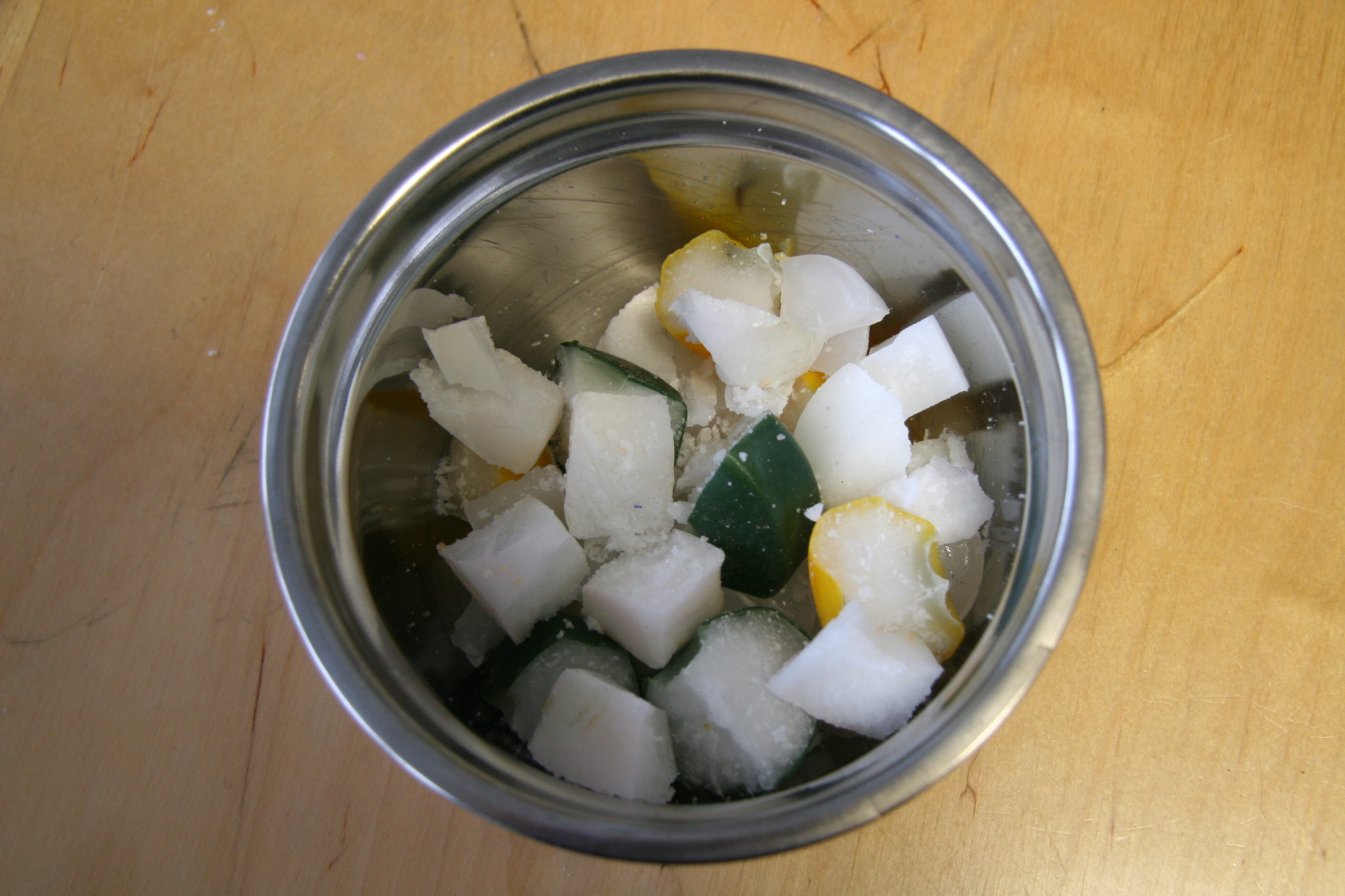 Please accept cookies first