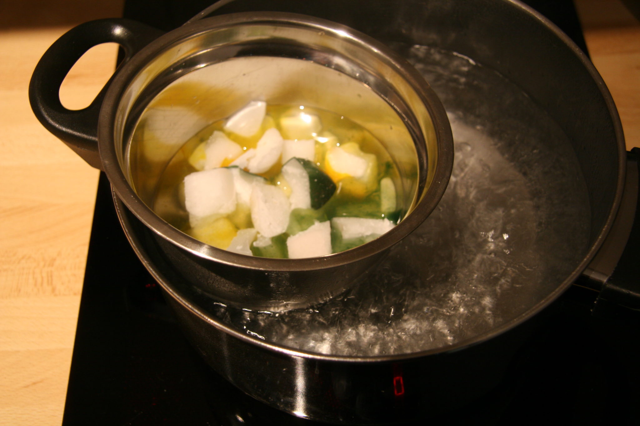 Please accept cookies first