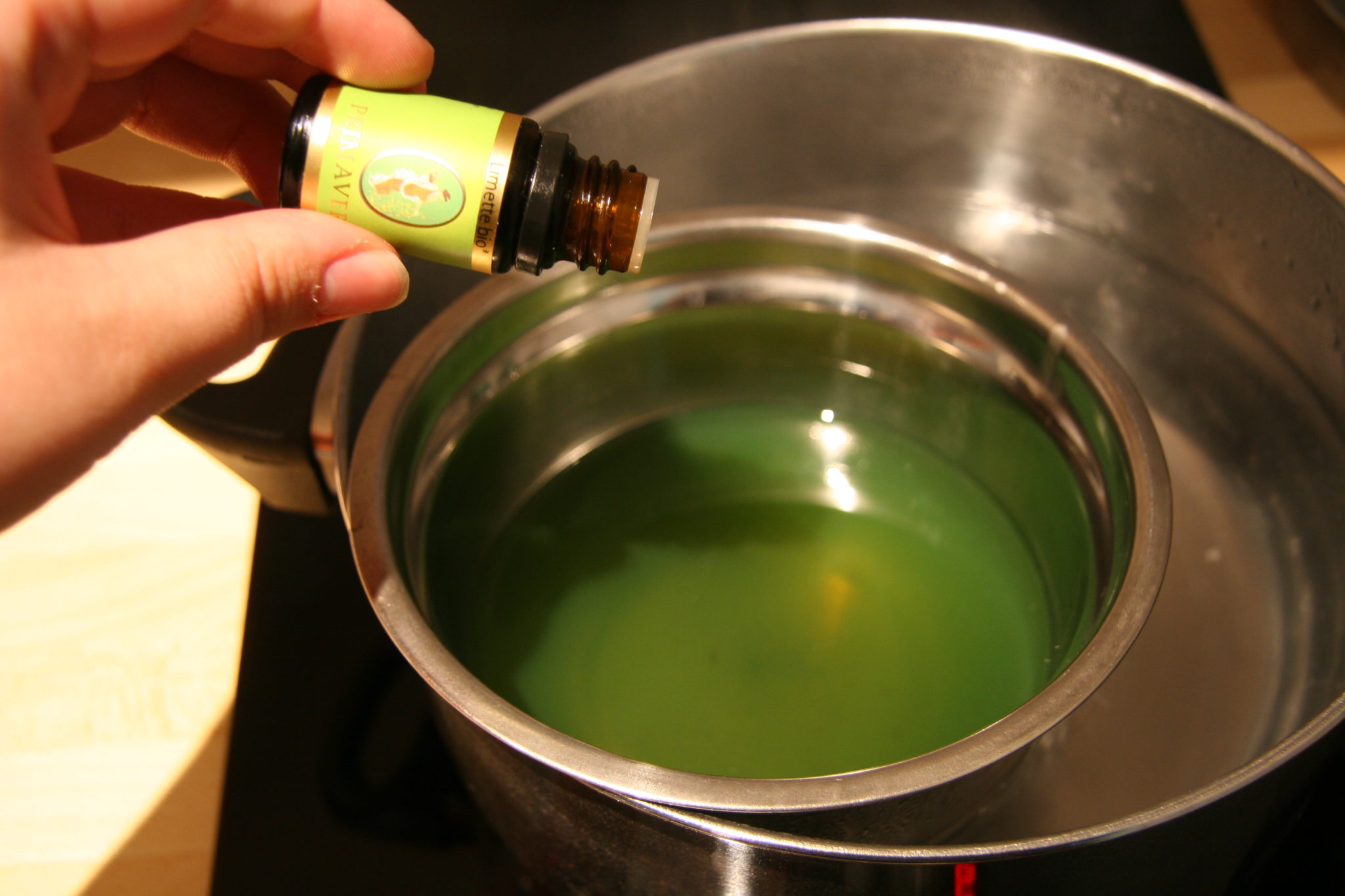 Please accept cookies first