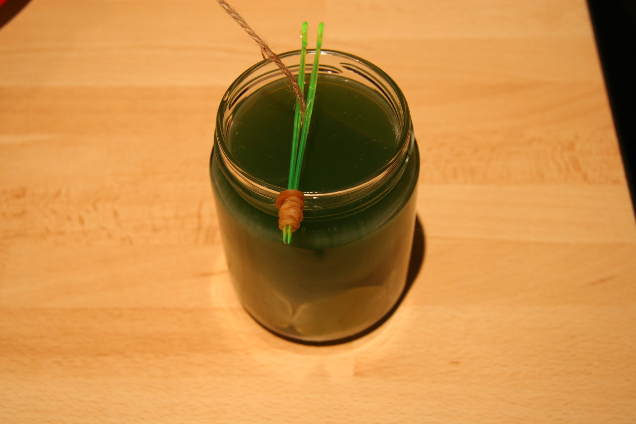 Please accept cookies first