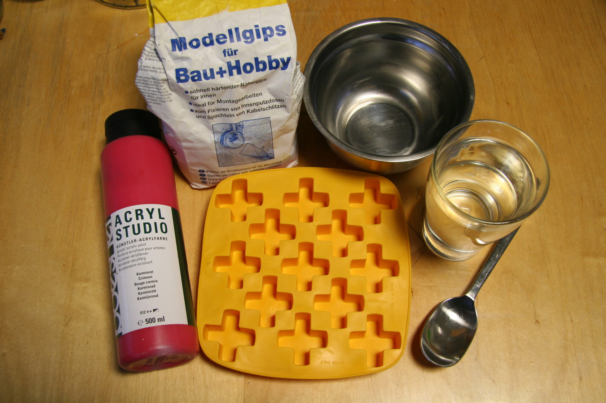 Please accept cookies first