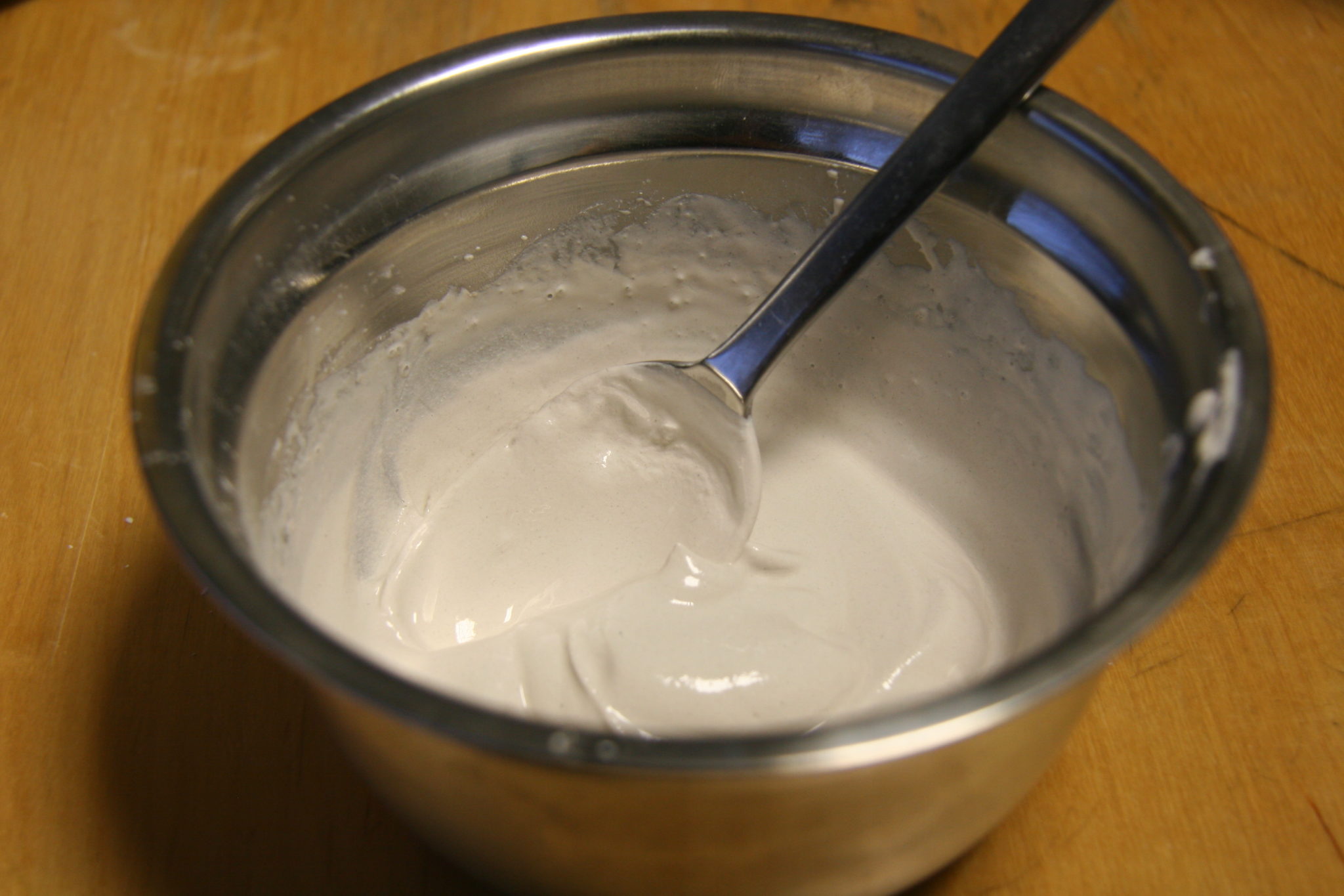 Please accept cookies first