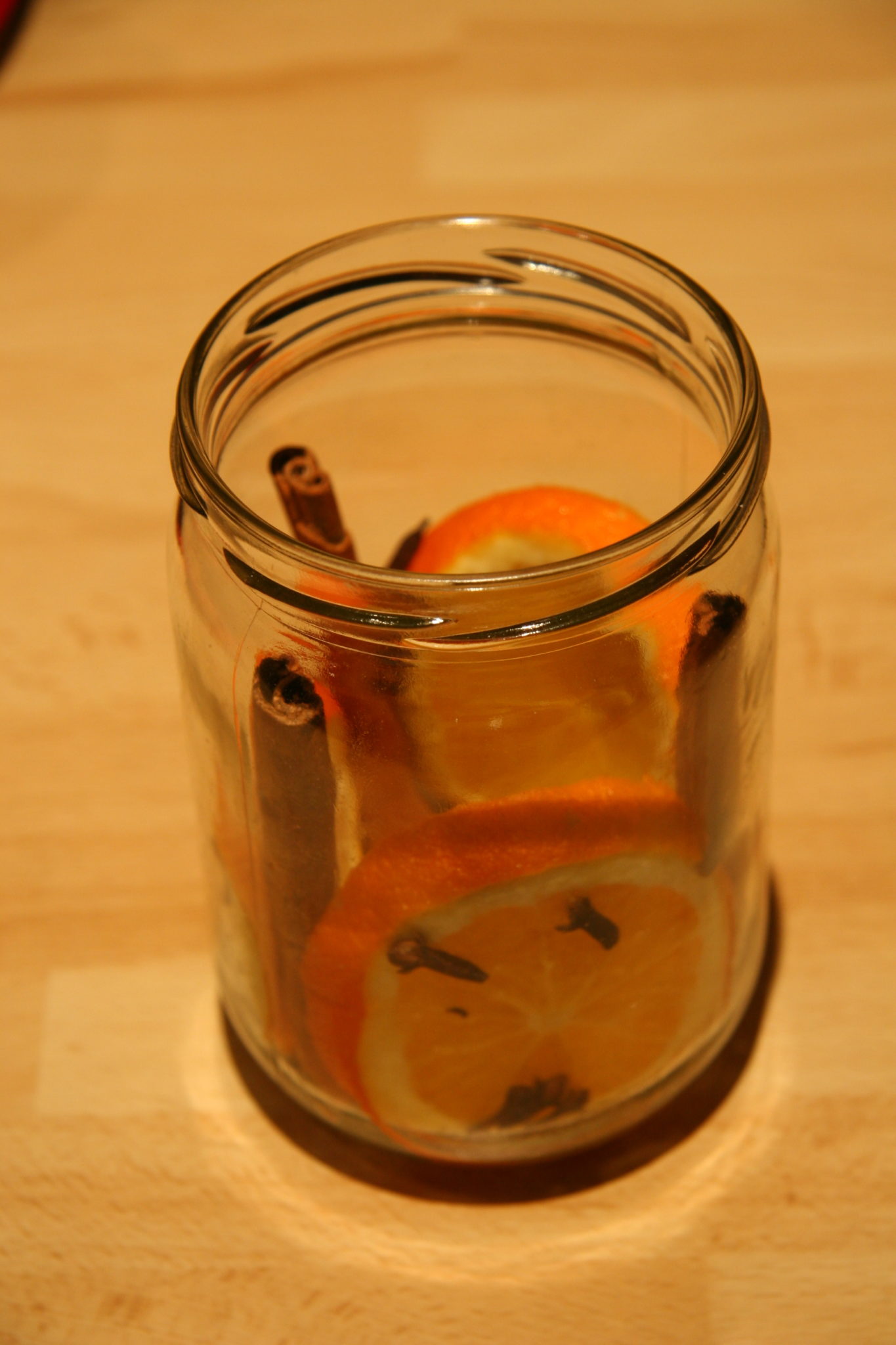 Please accept cookies first