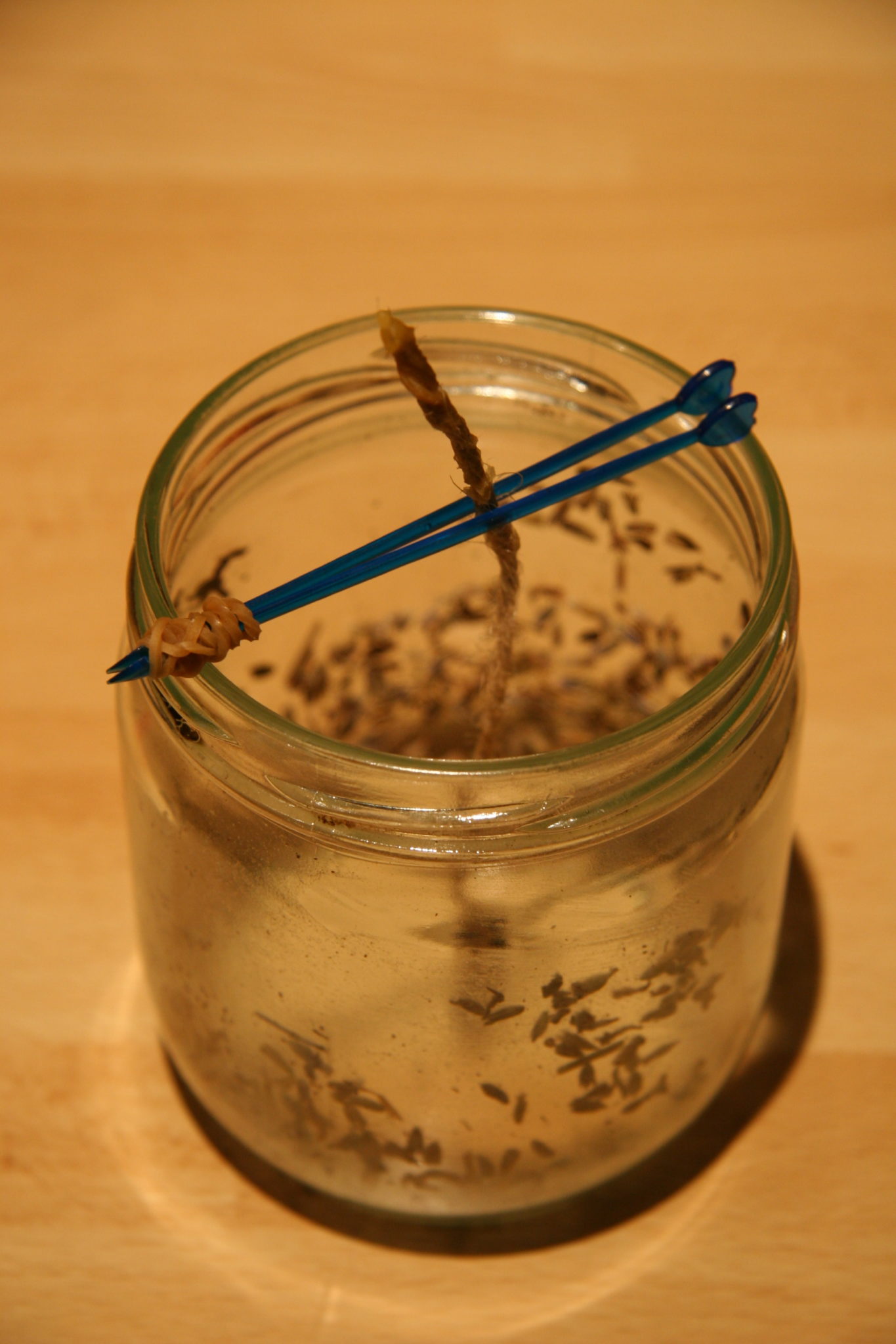 Please accept cookies first