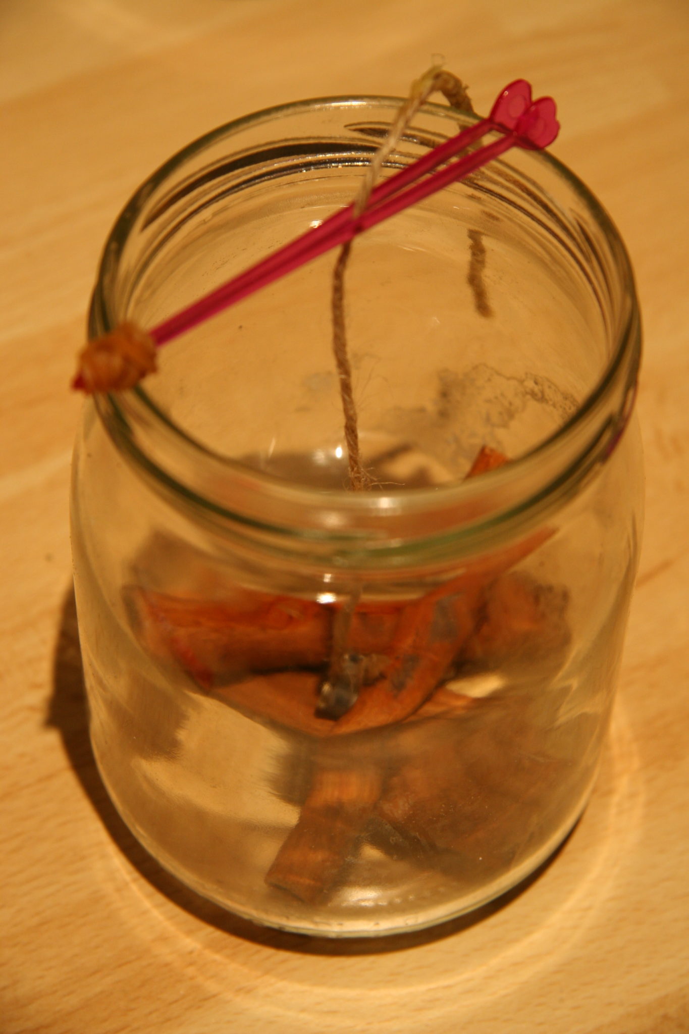 Please accept cookies first