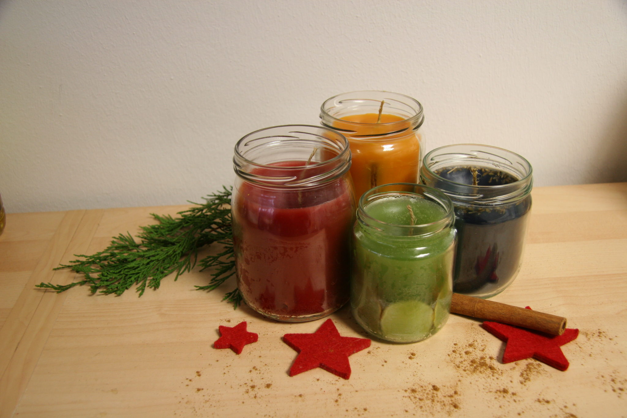 Please accept cookies first