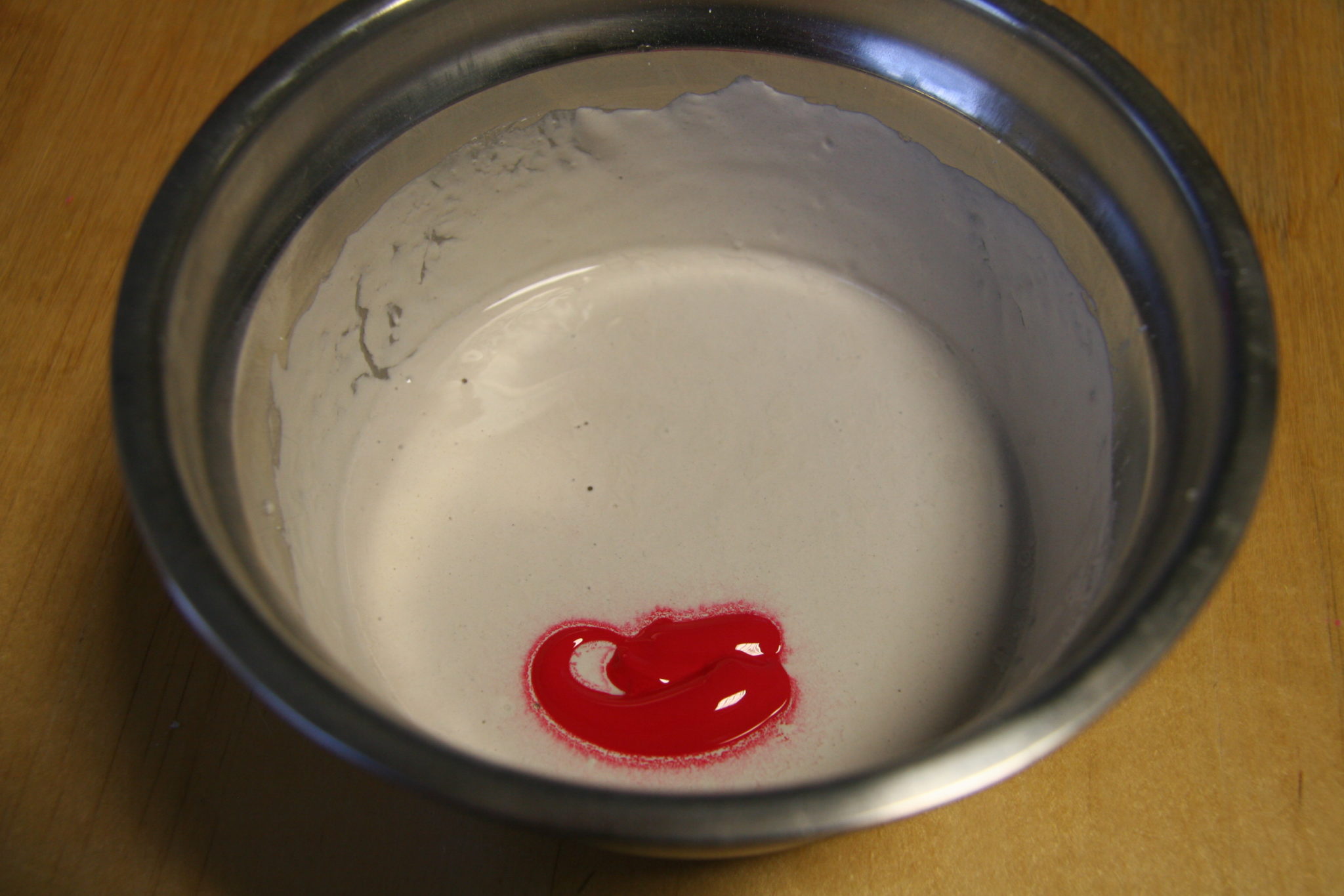 Please accept cookies first