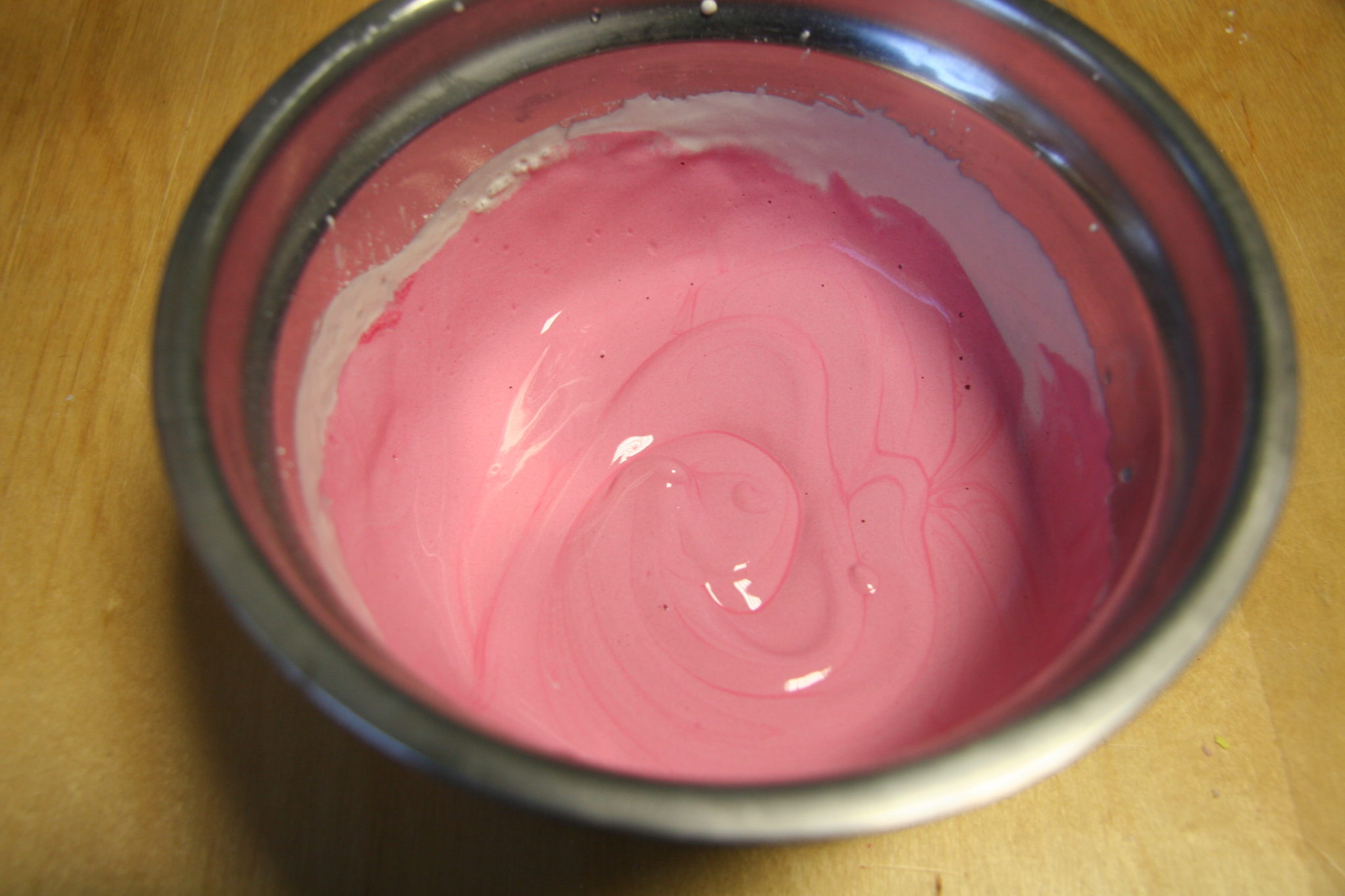 Please accept cookies first