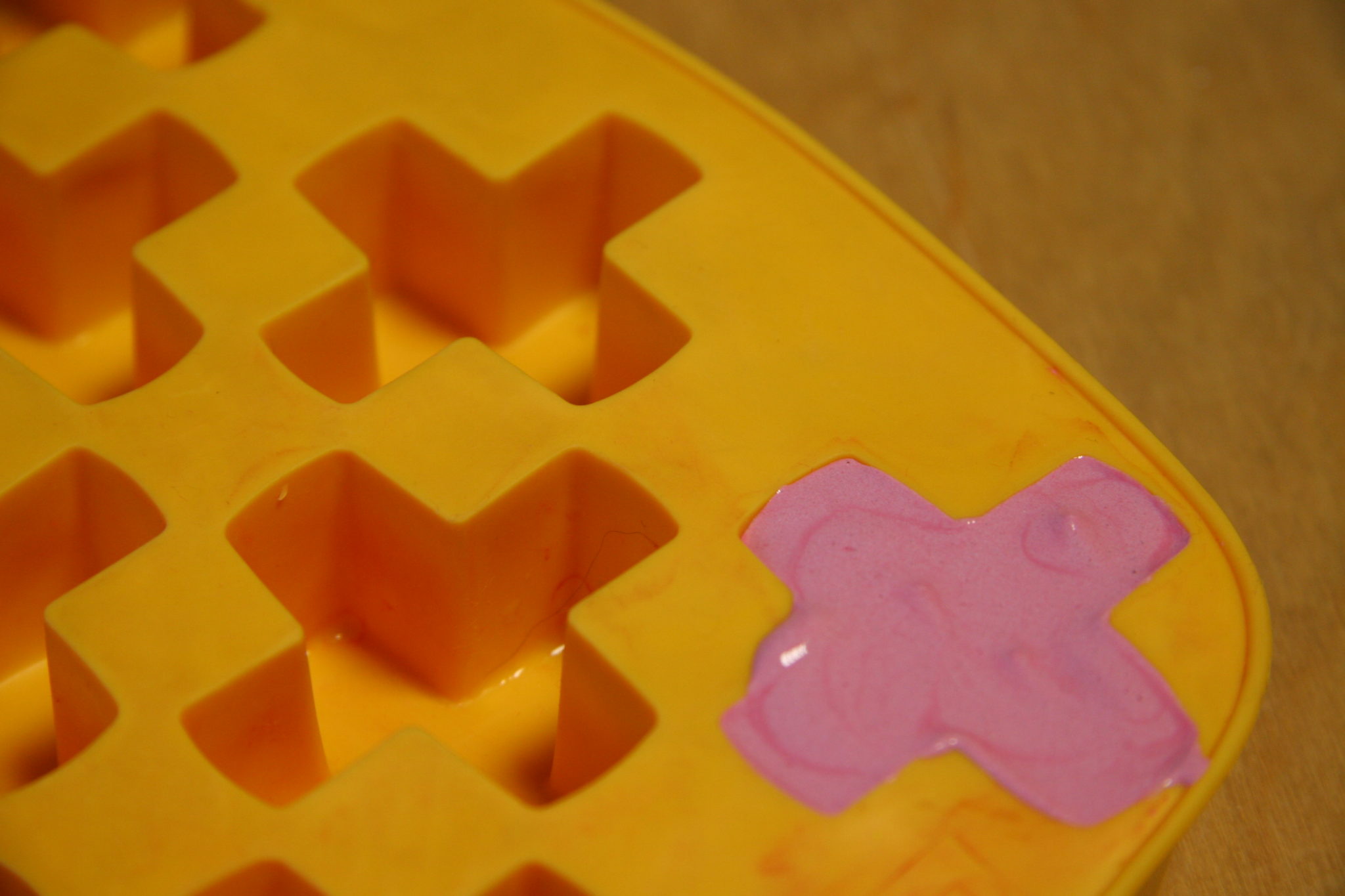 Please accept cookies first