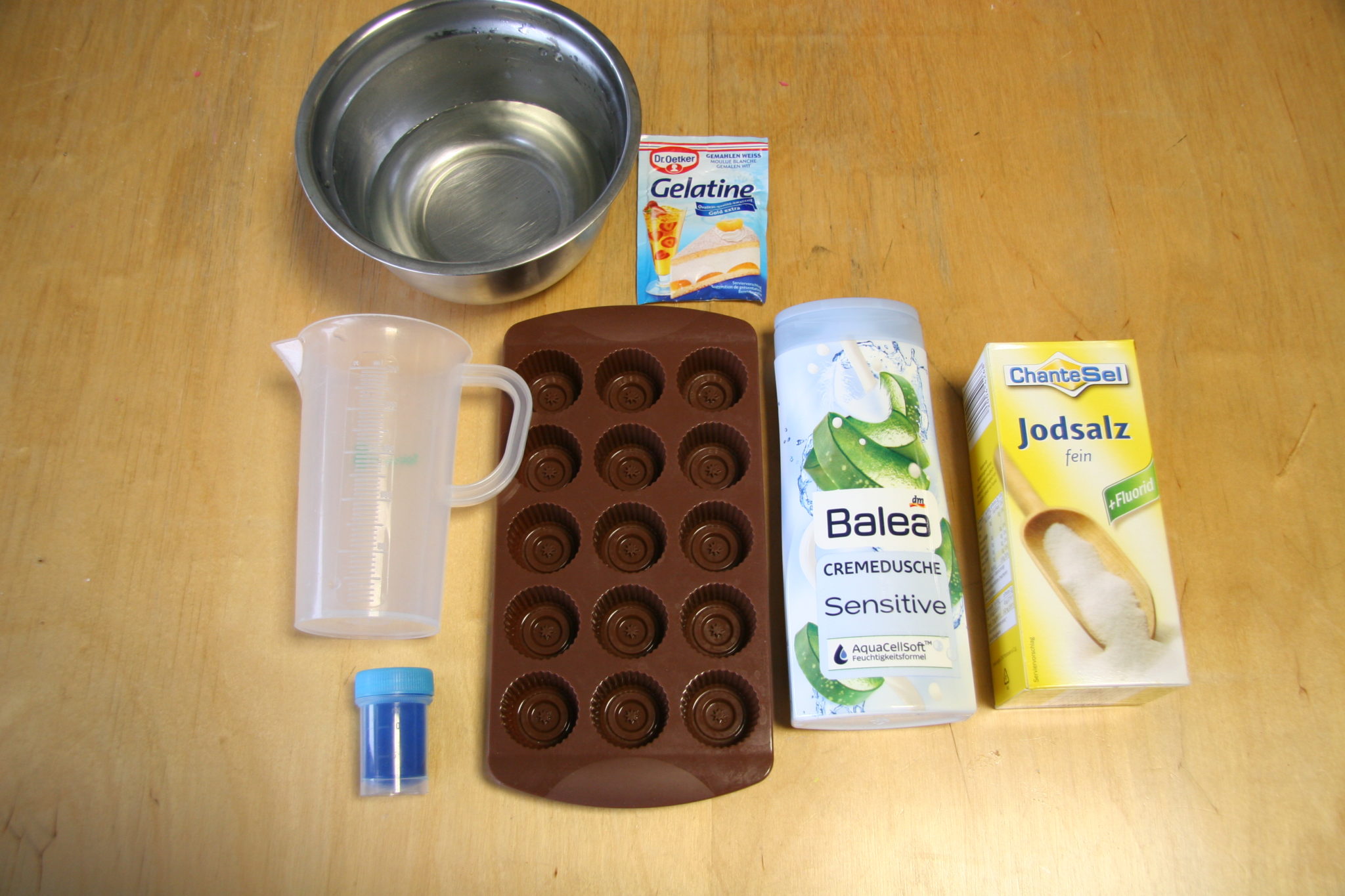 Please accept cookies first