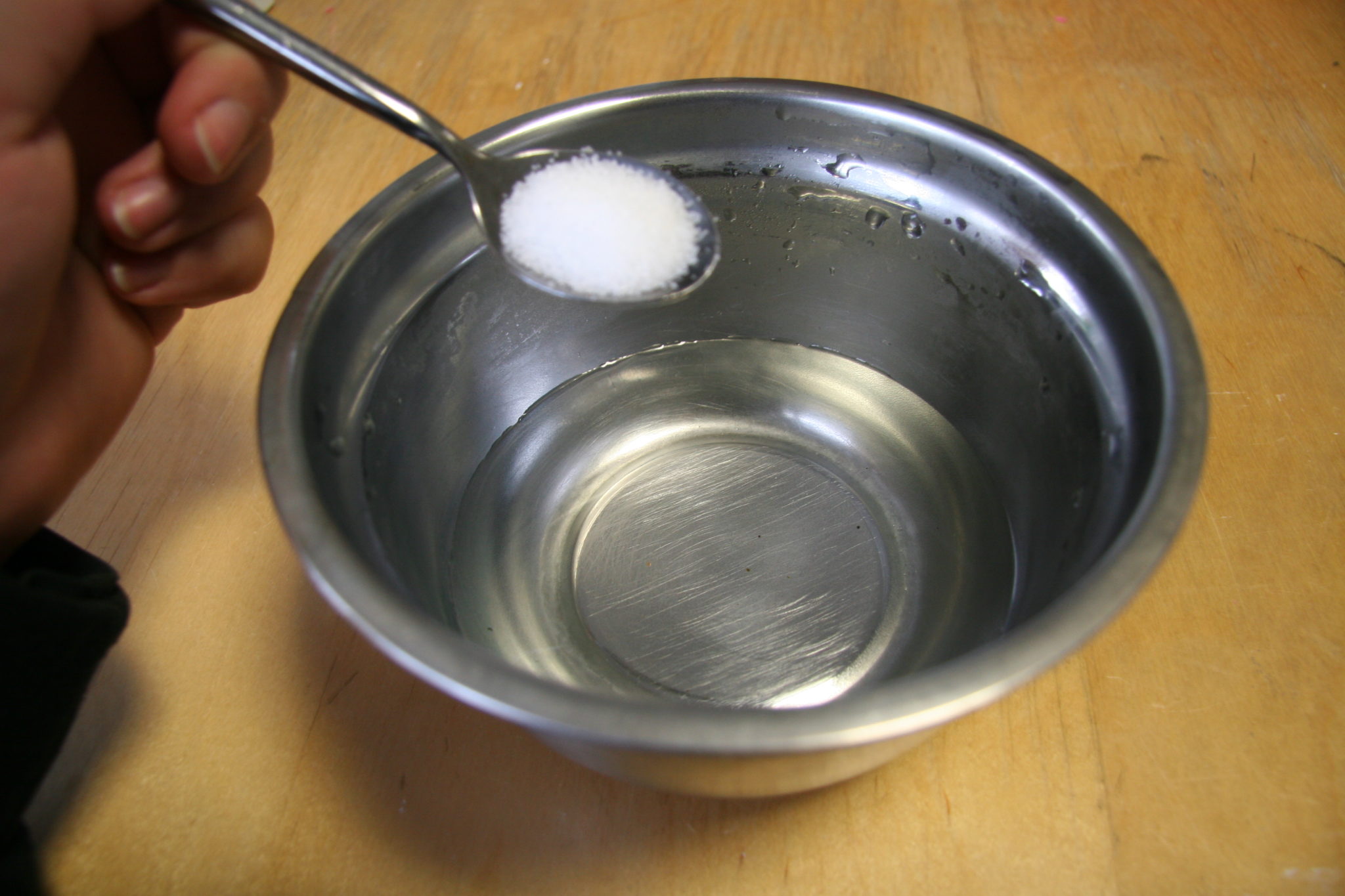 Please accept cookies first