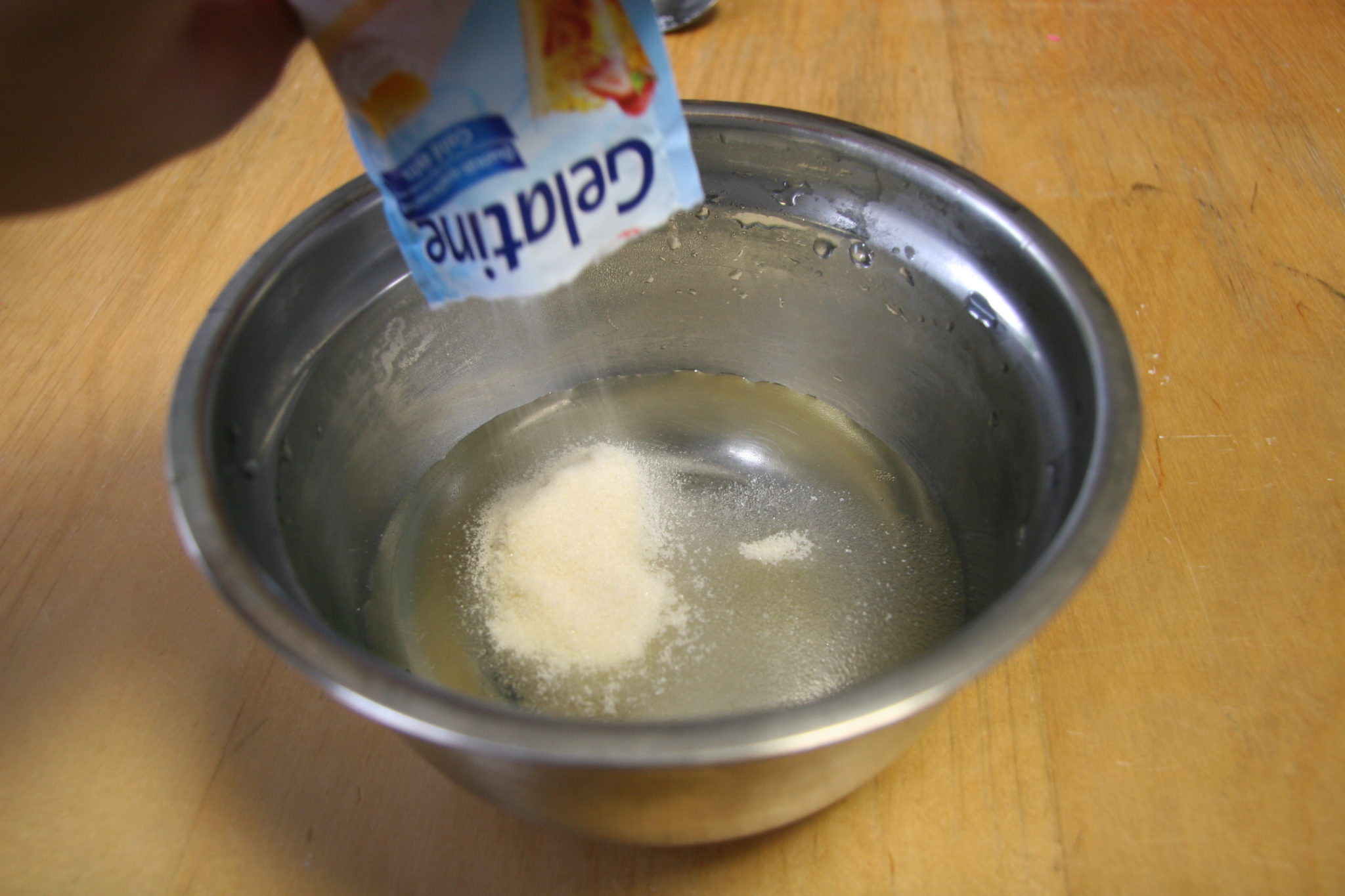 Please accept cookies first