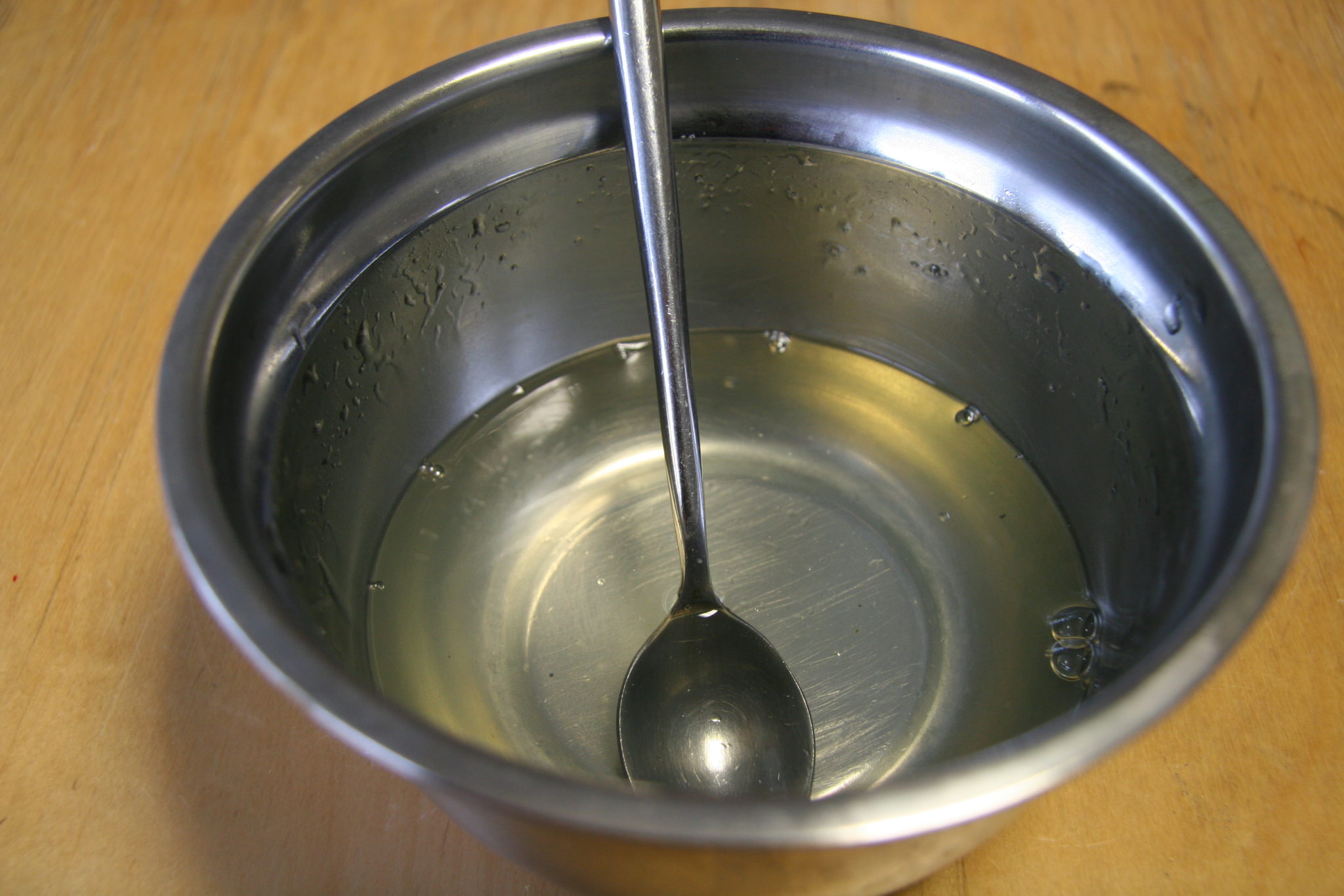 Please accept cookies first