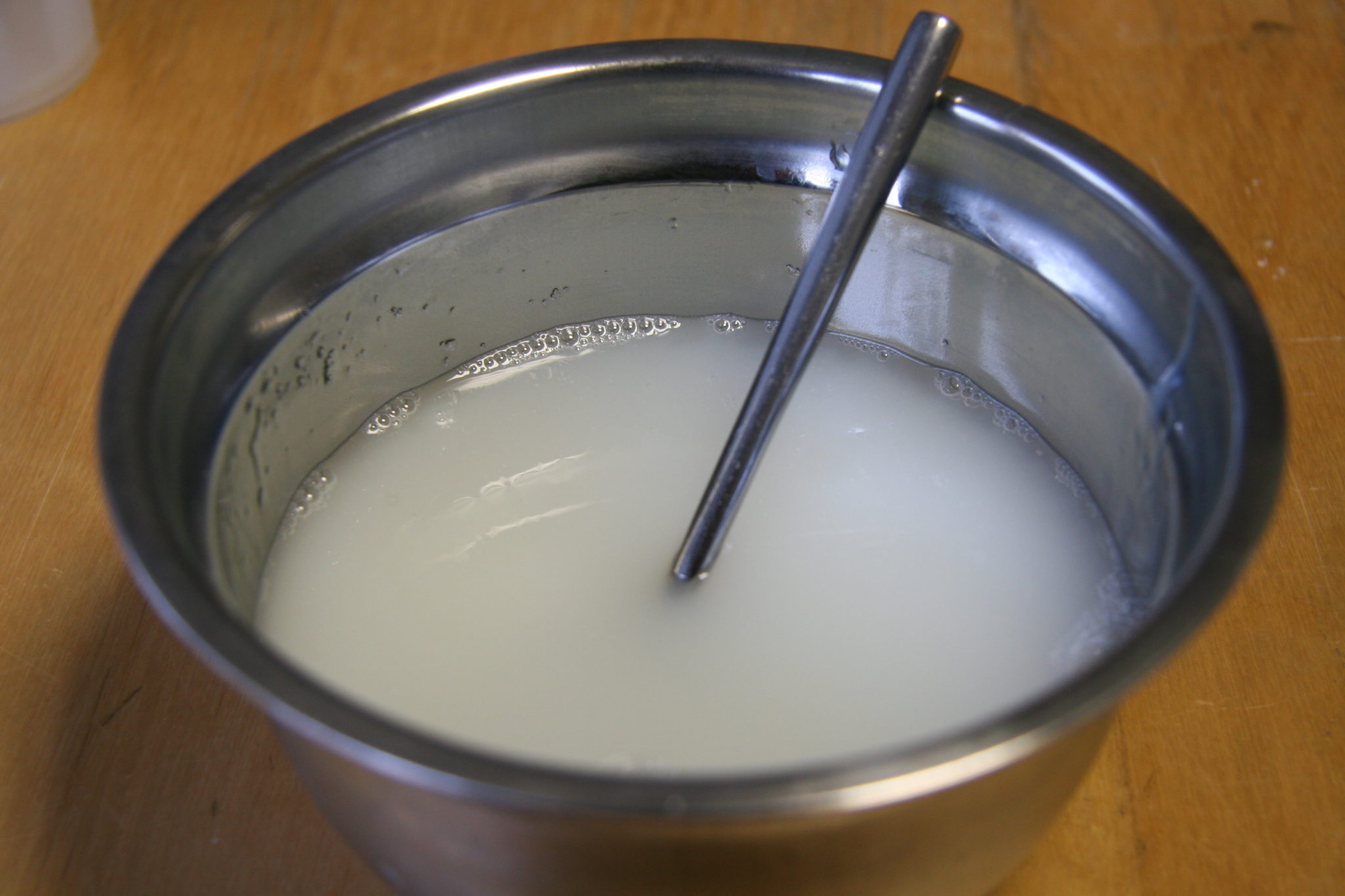 Please accept cookies first