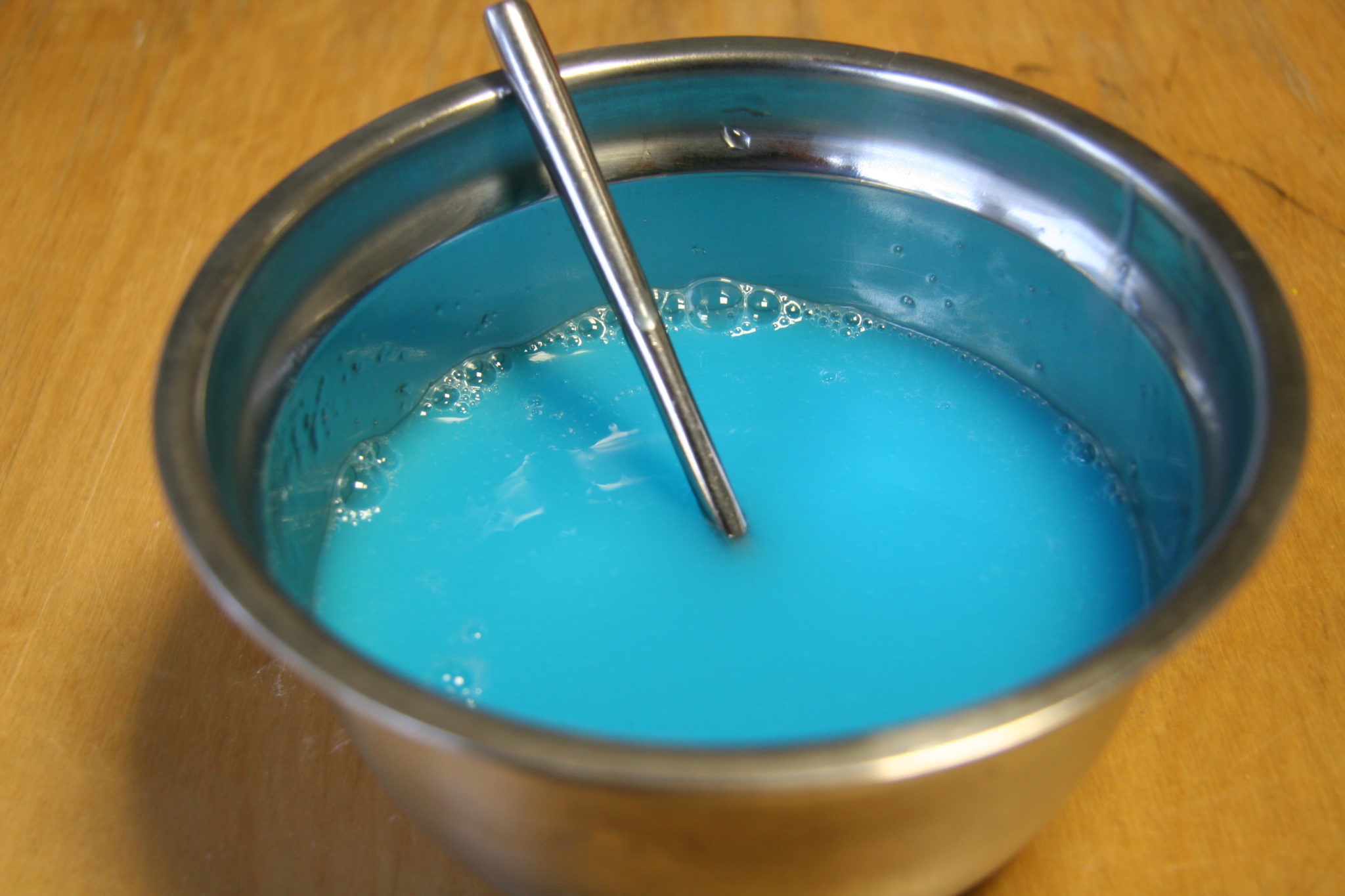 Please accept cookies first