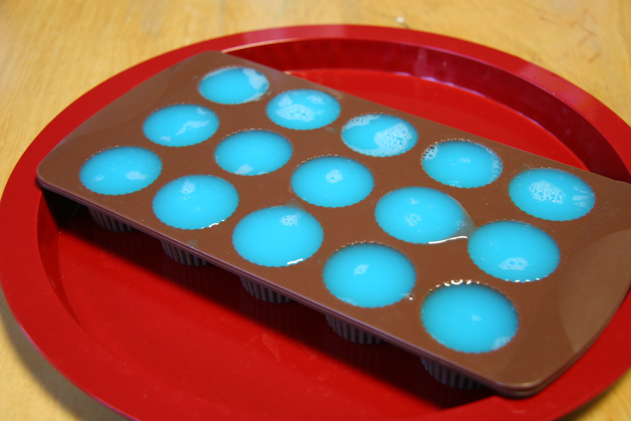 Please accept cookies first