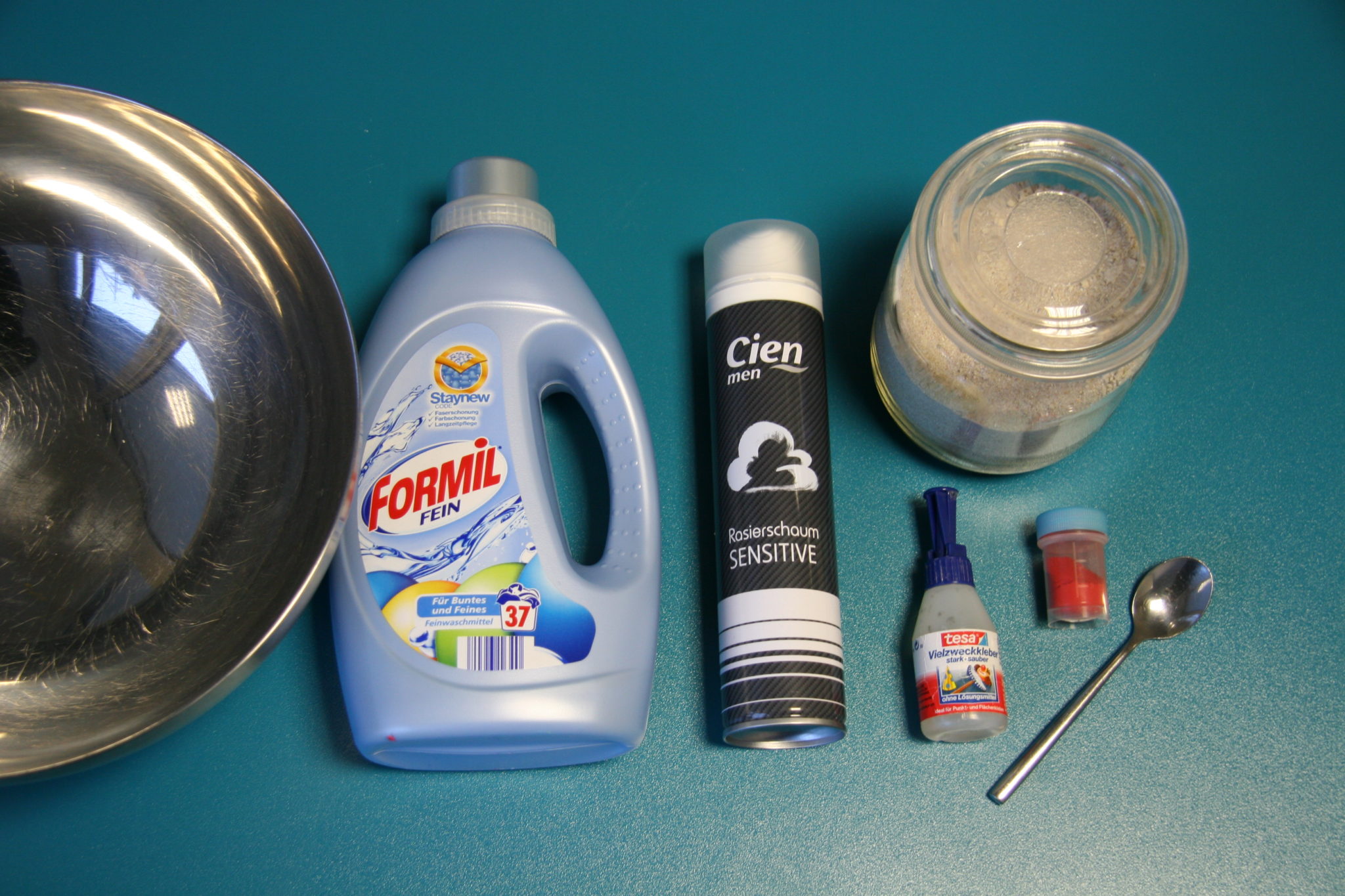 Please accept cookies first