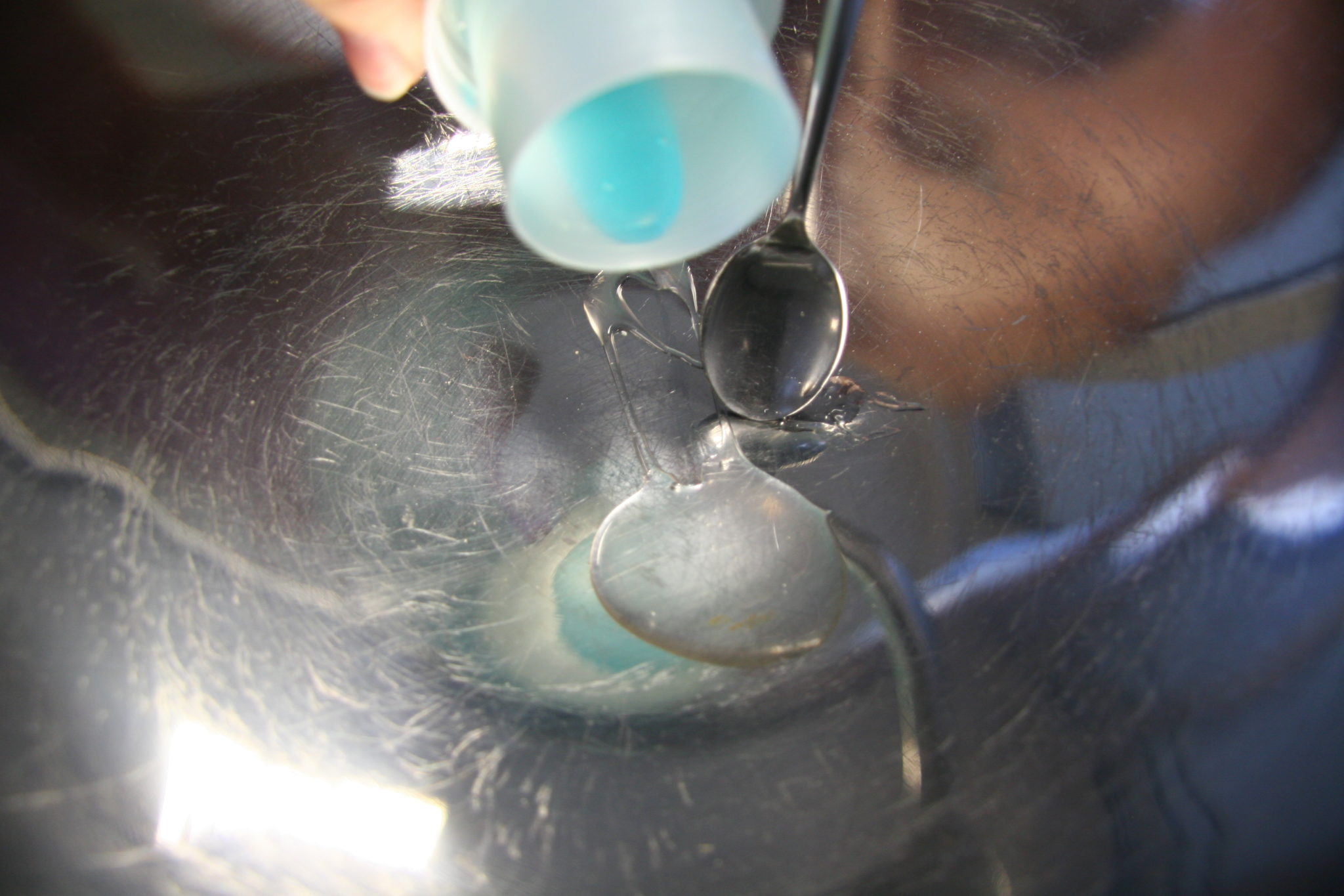 Please accept cookies first