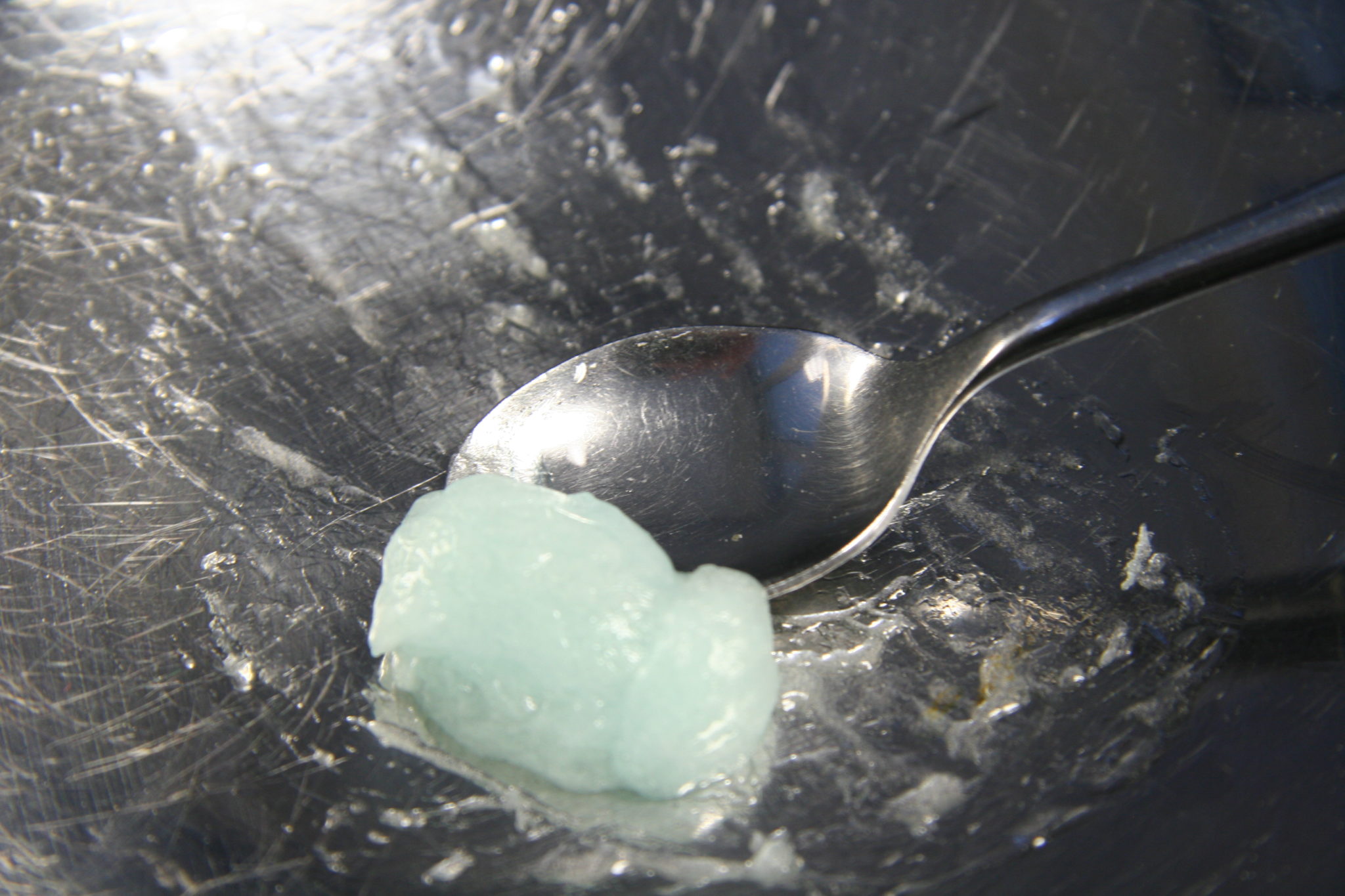 Please accept cookies first