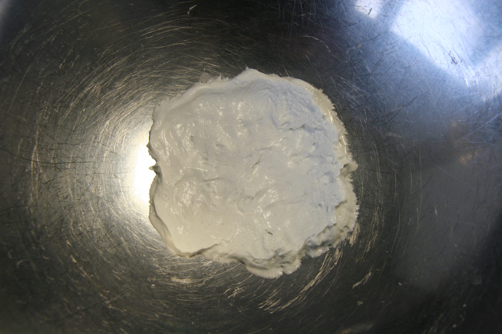 Please accept cookies first