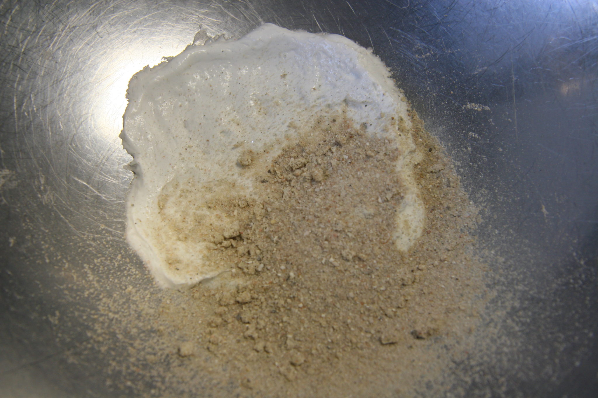 Please accept cookies first