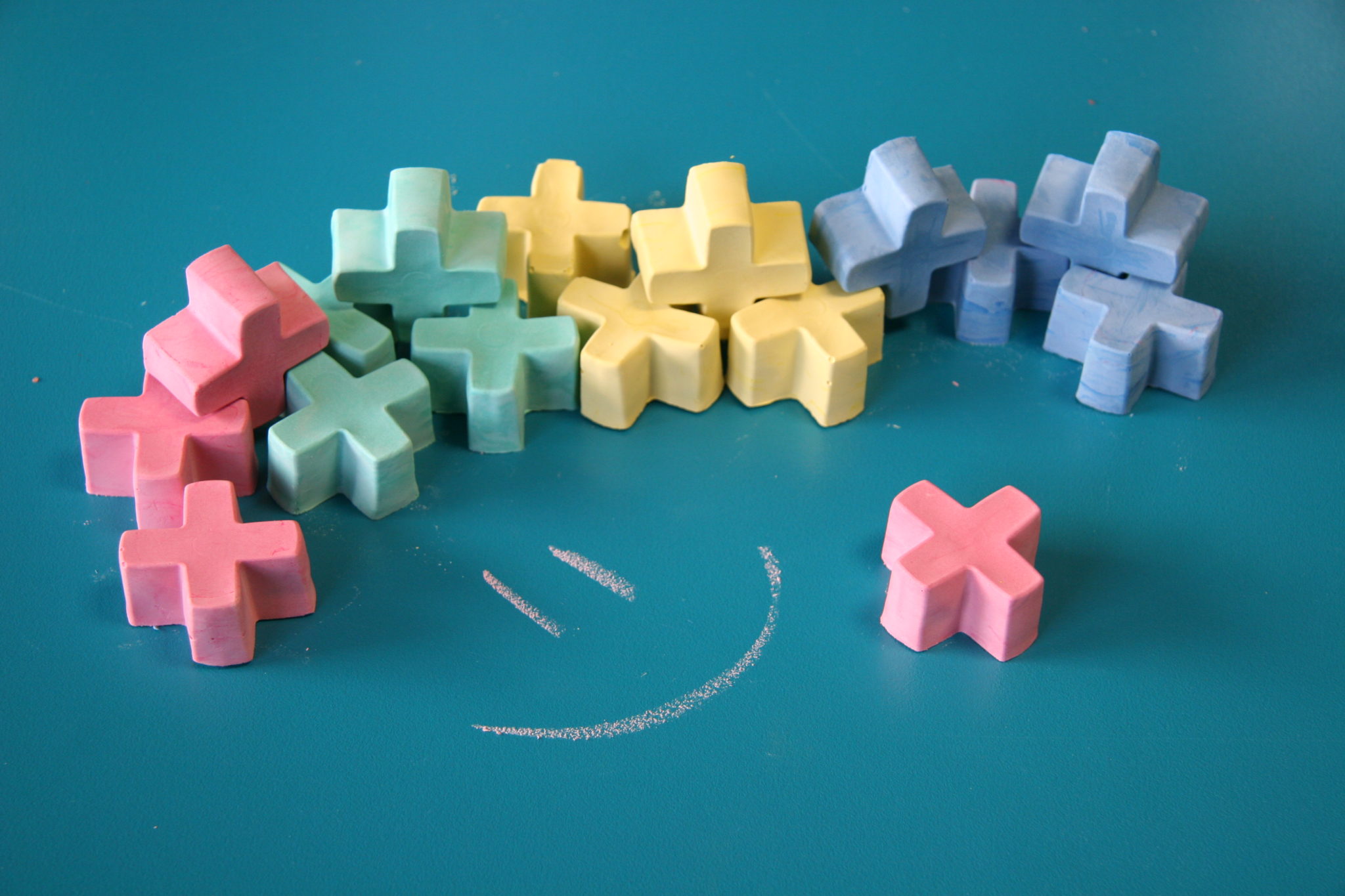 Please accept cookies first