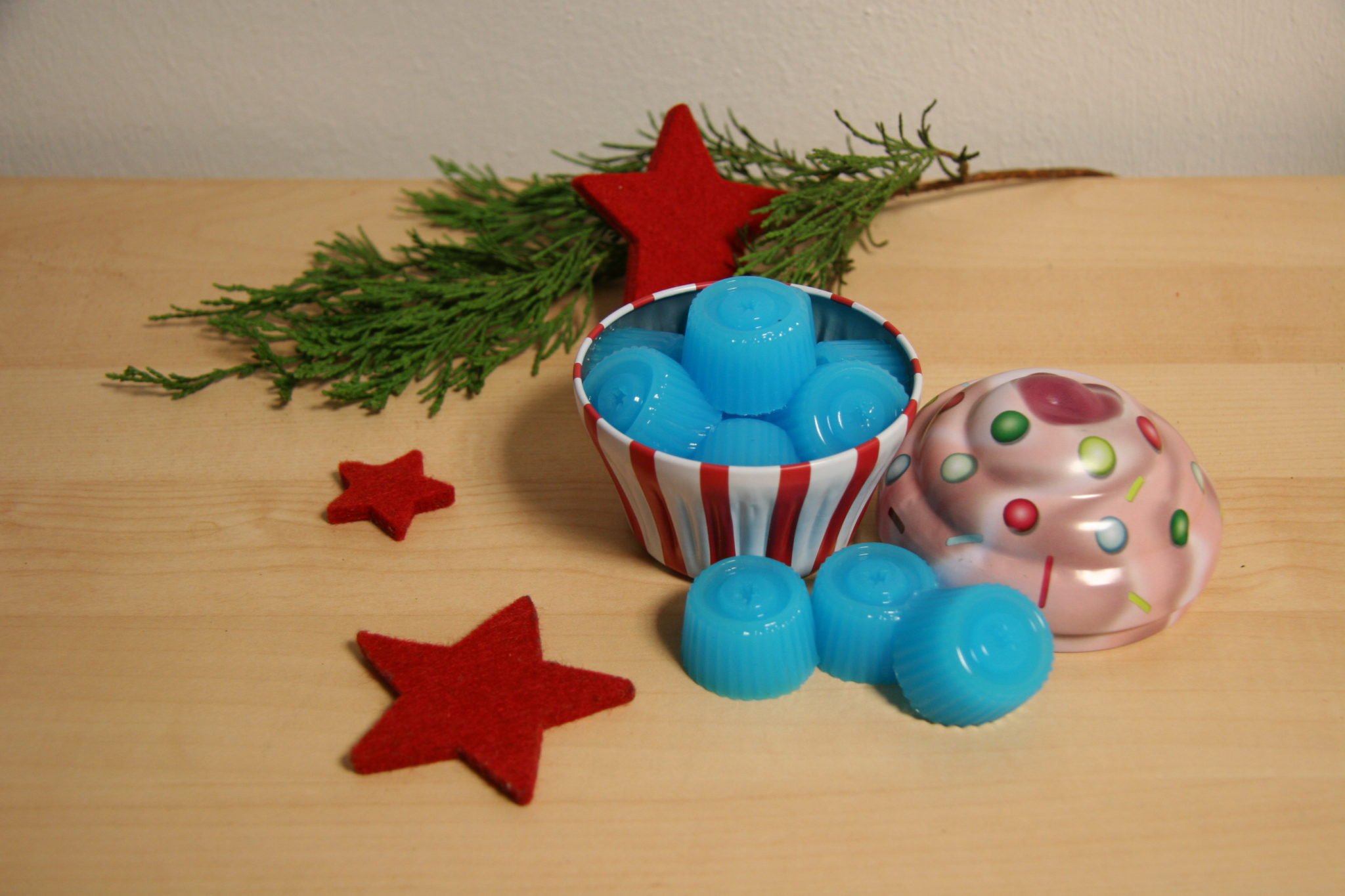 Please accept cookies first