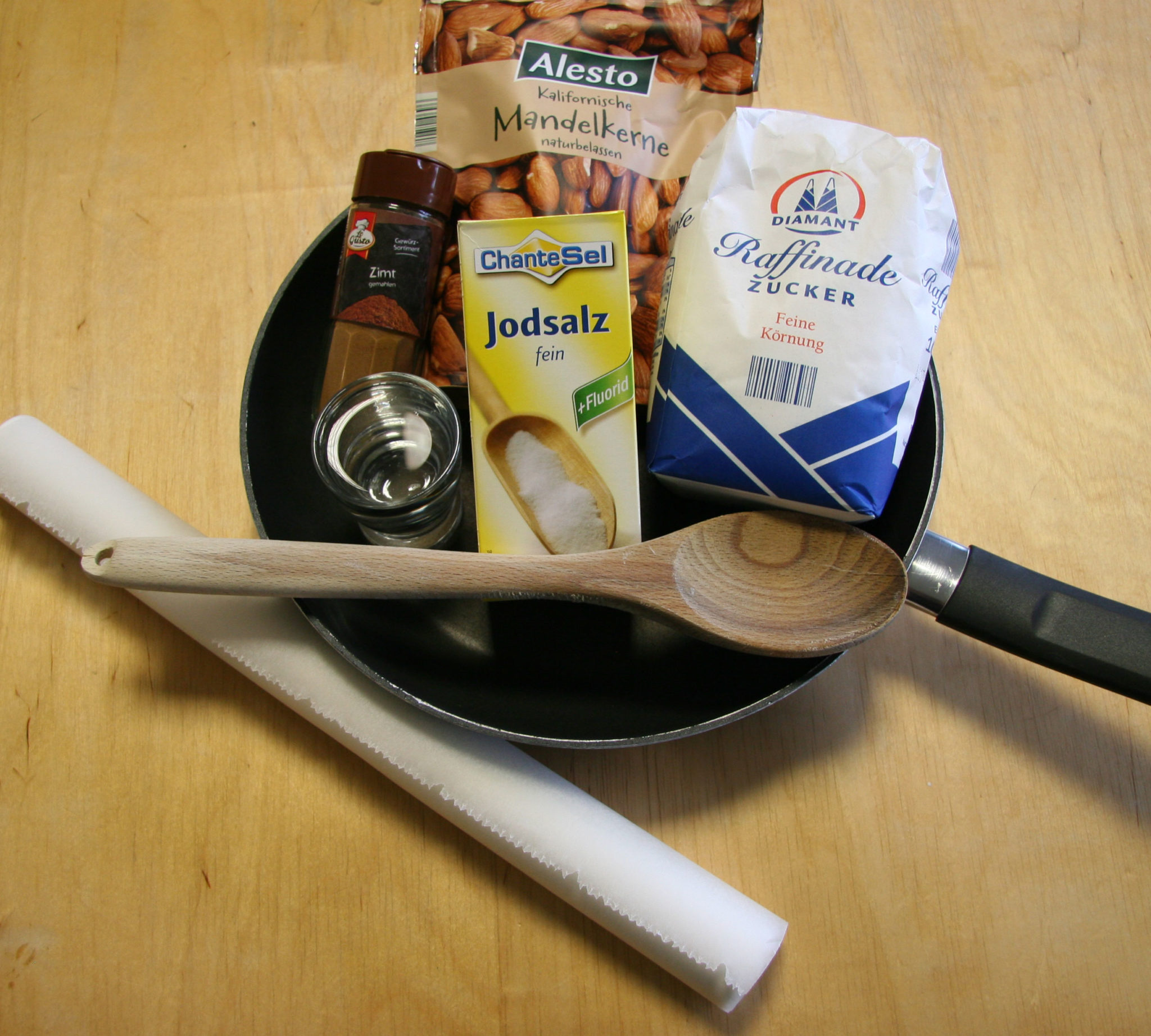 Please accept cookies first