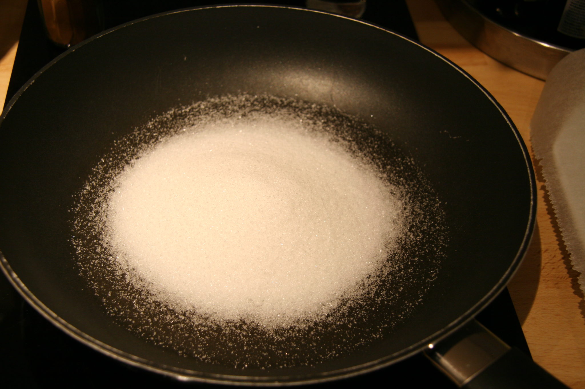 Please accept cookies first