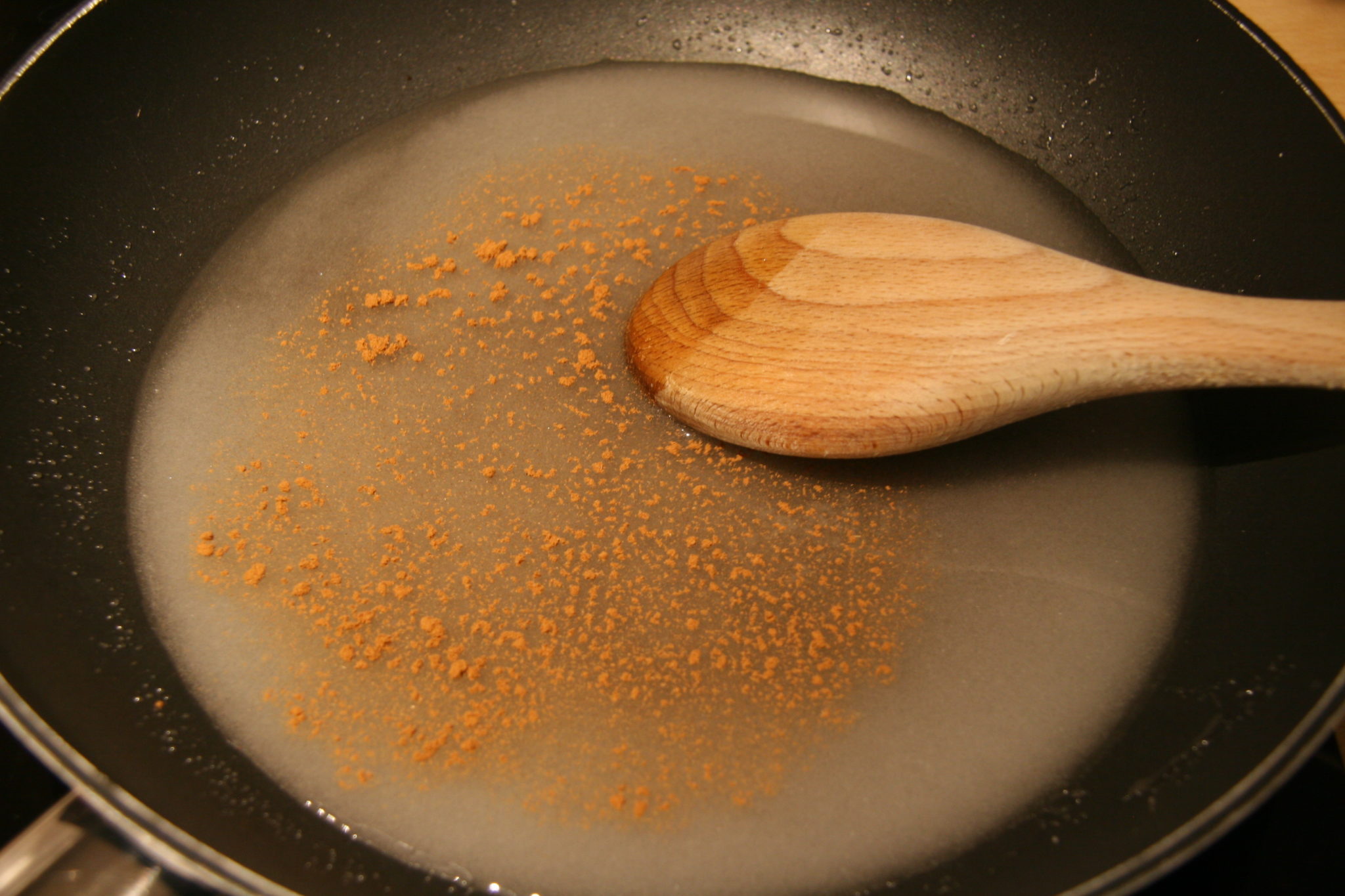 Please accept cookies first