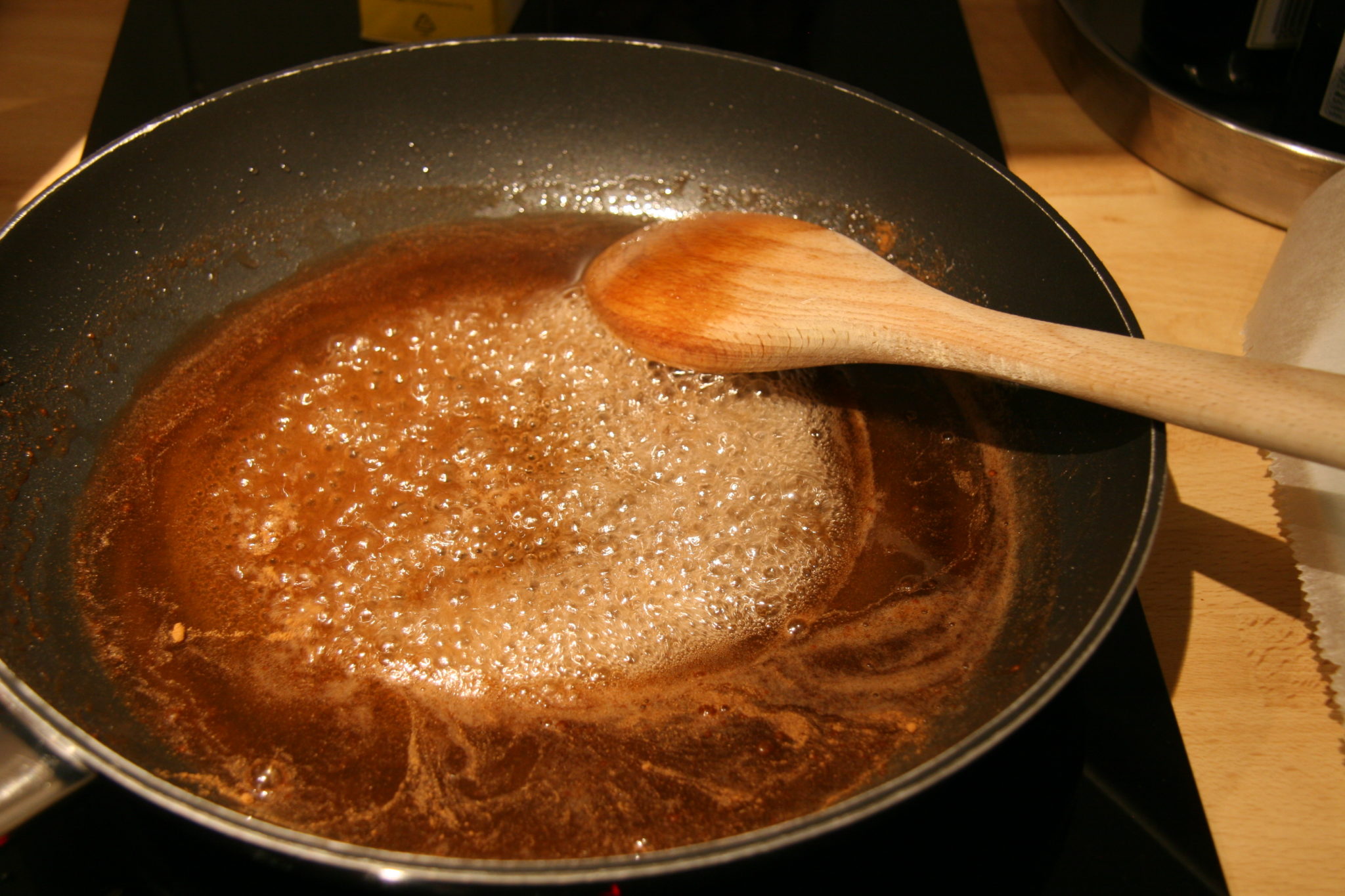 Please accept cookies first