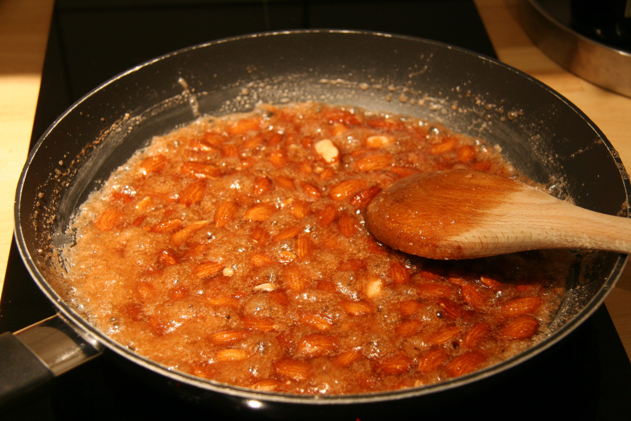 Please accept cookies first