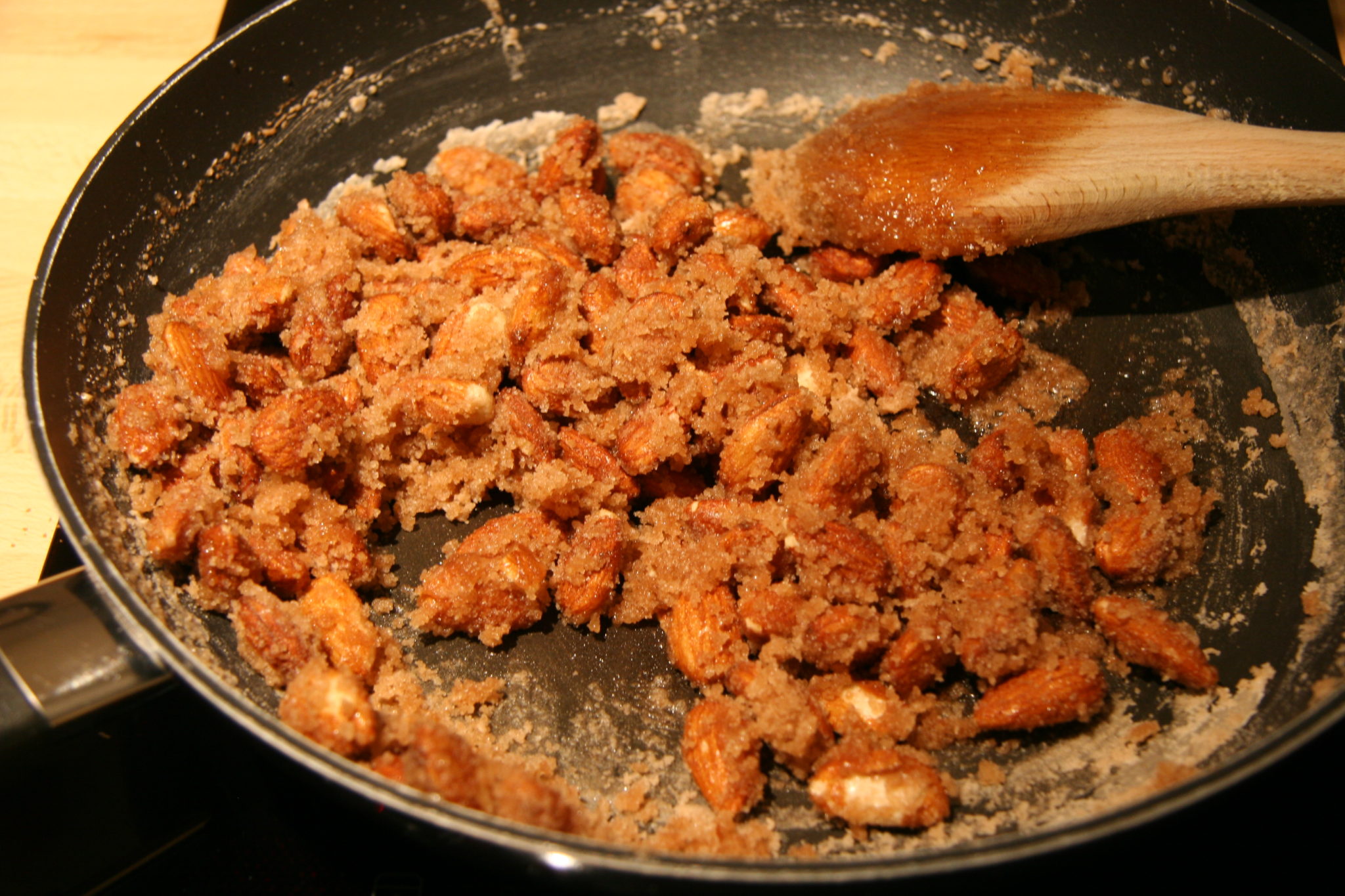 Please accept cookies first