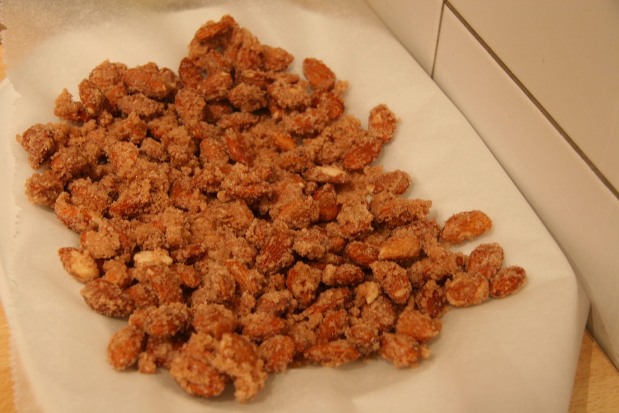 Please accept cookies first