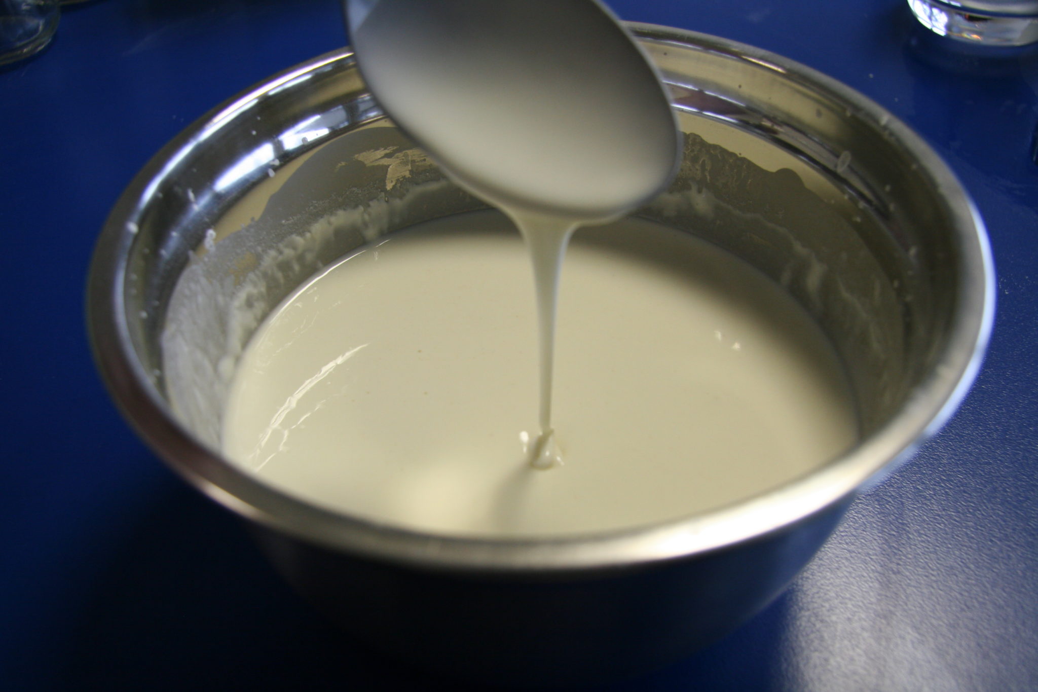 Please accept cookies first