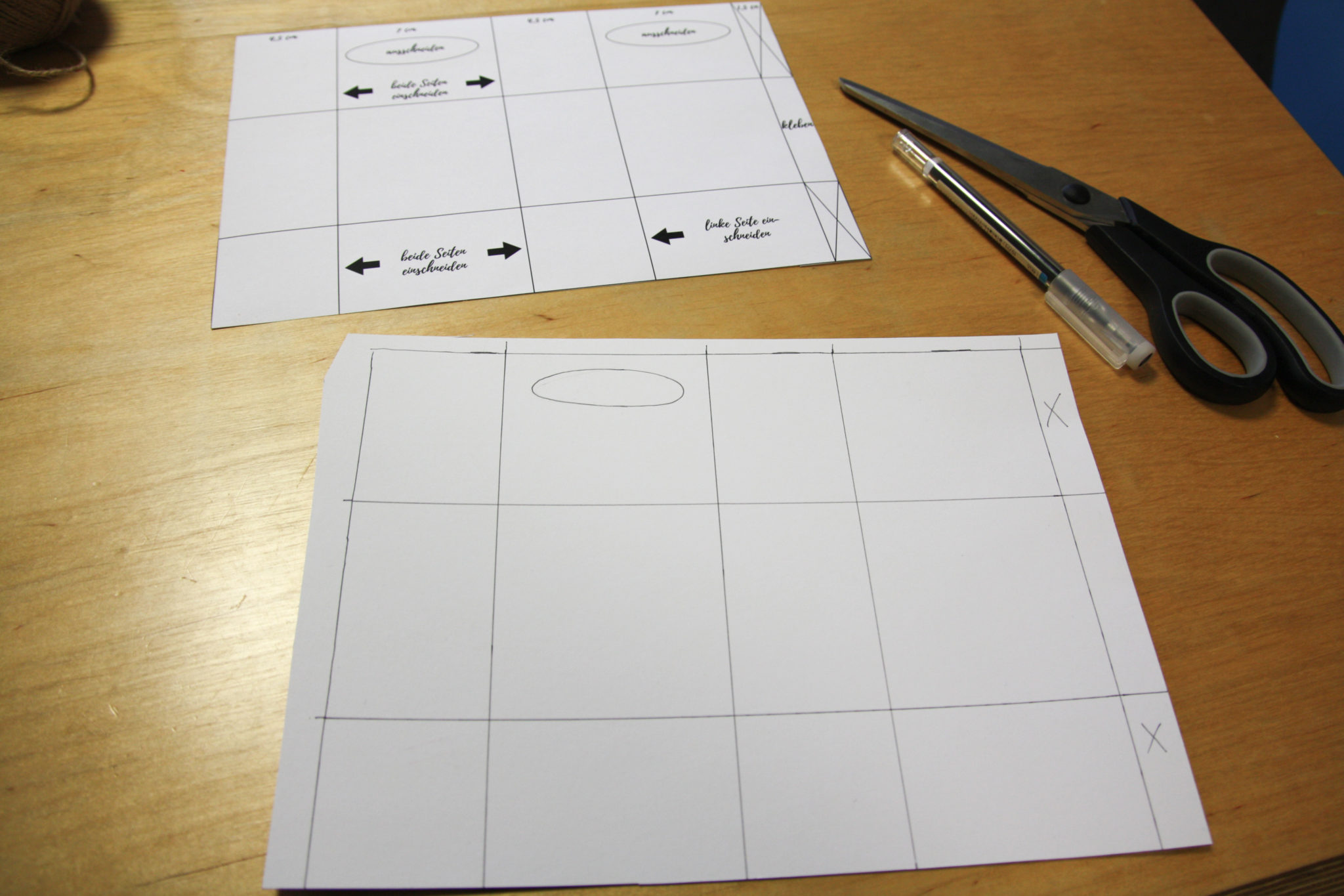 Please accept cookies first