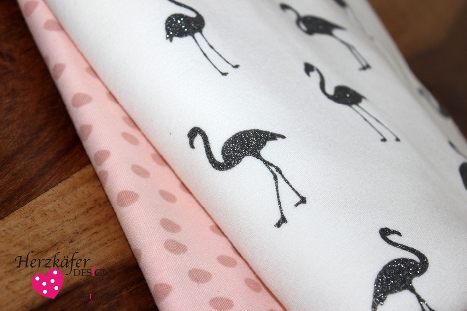 Please accept cookies first