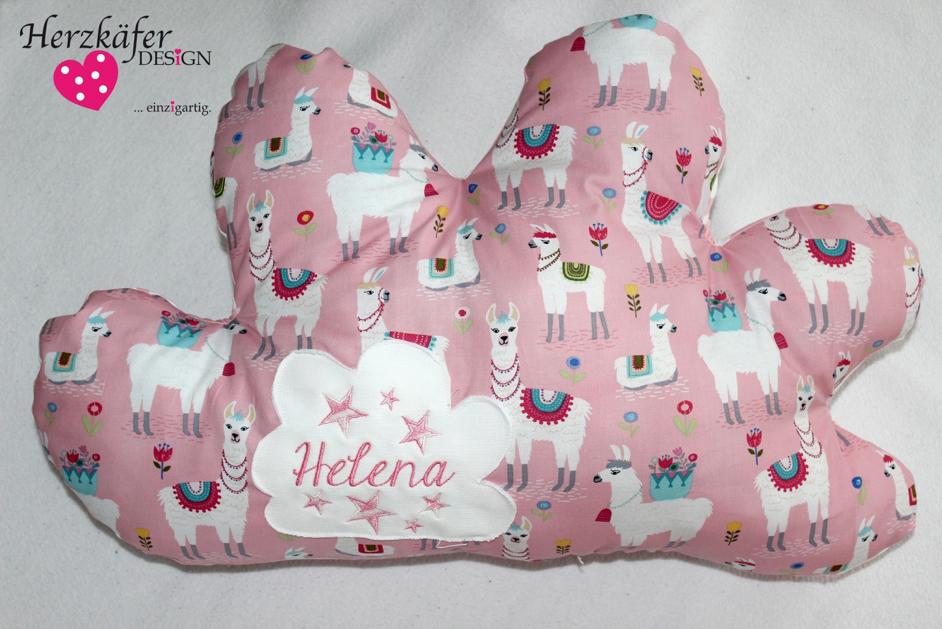 Please accept cookies first