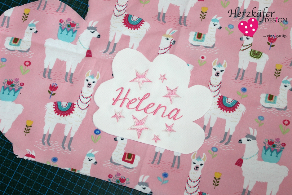 Please accept cookies first