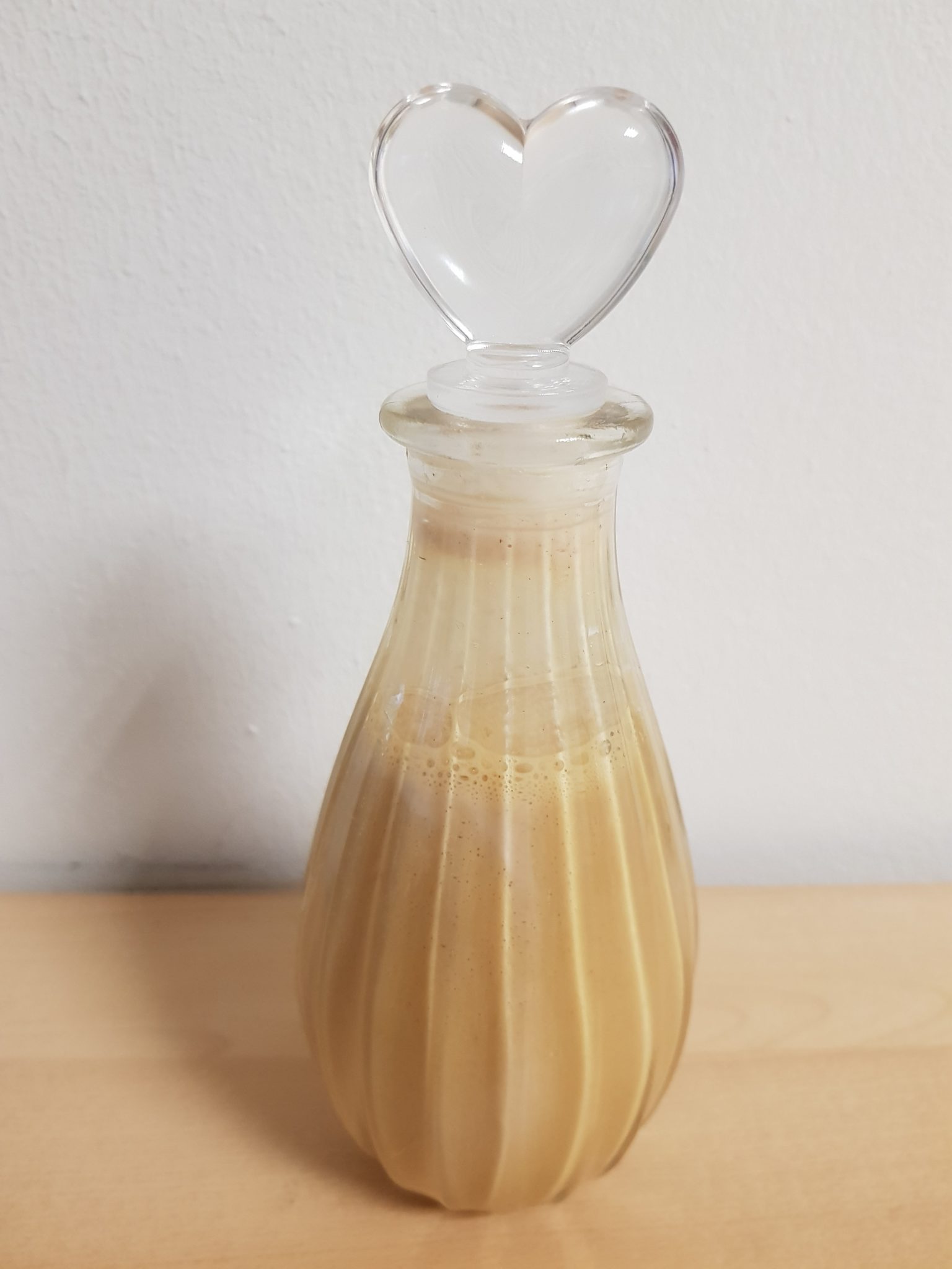 Please accept cookies first