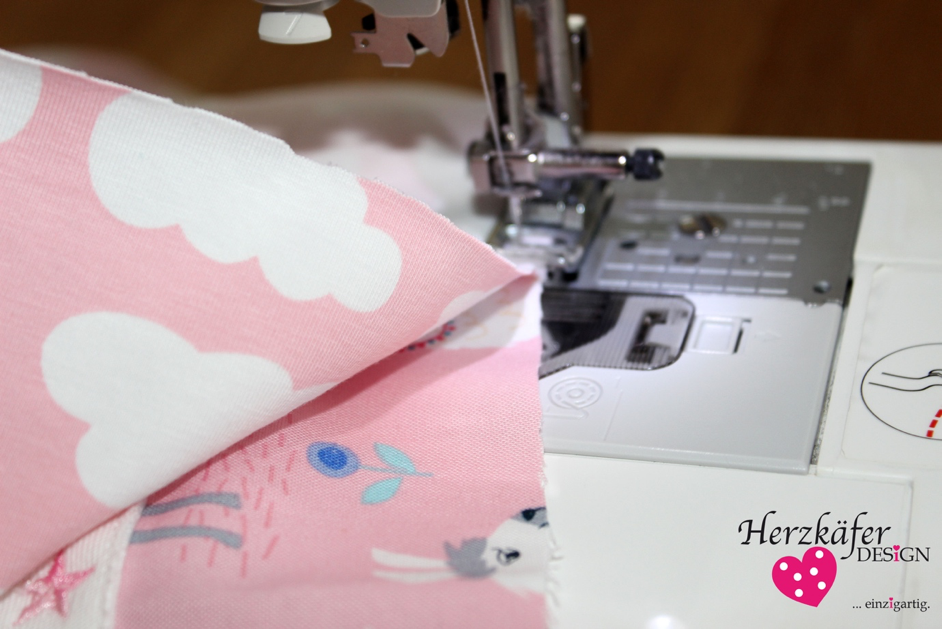 Please accept cookies first