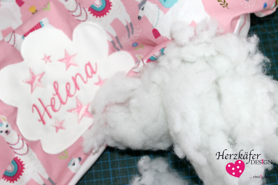 Please accept cookies first