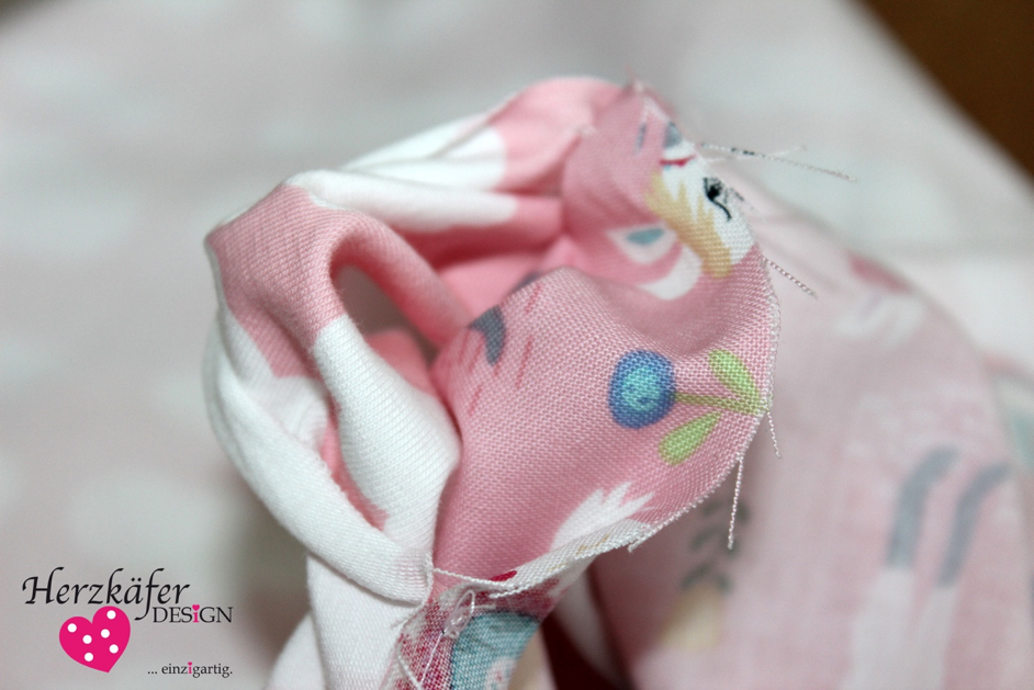 Please accept cookies first