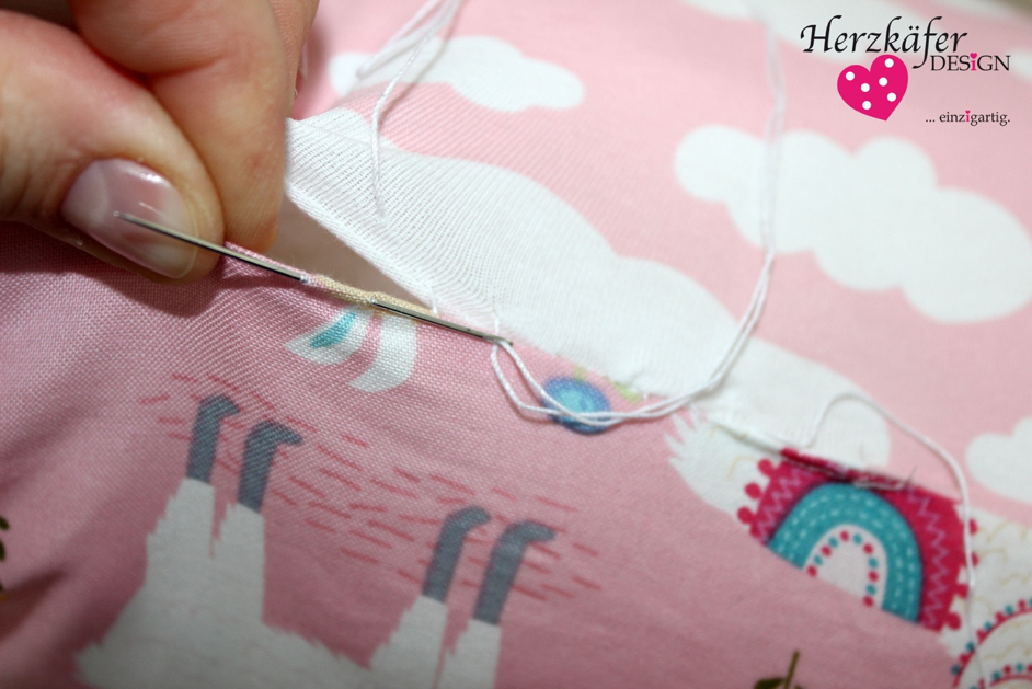 Please accept cookies first