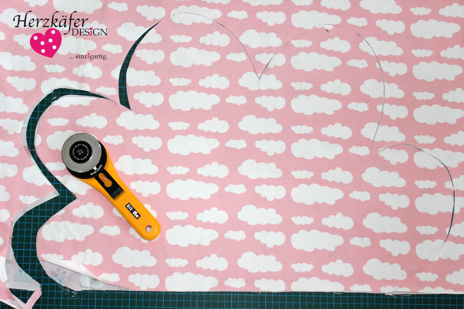 Please accept cookies first