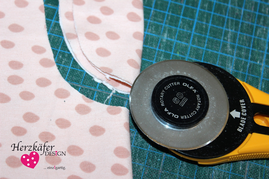 Please accept cookies first