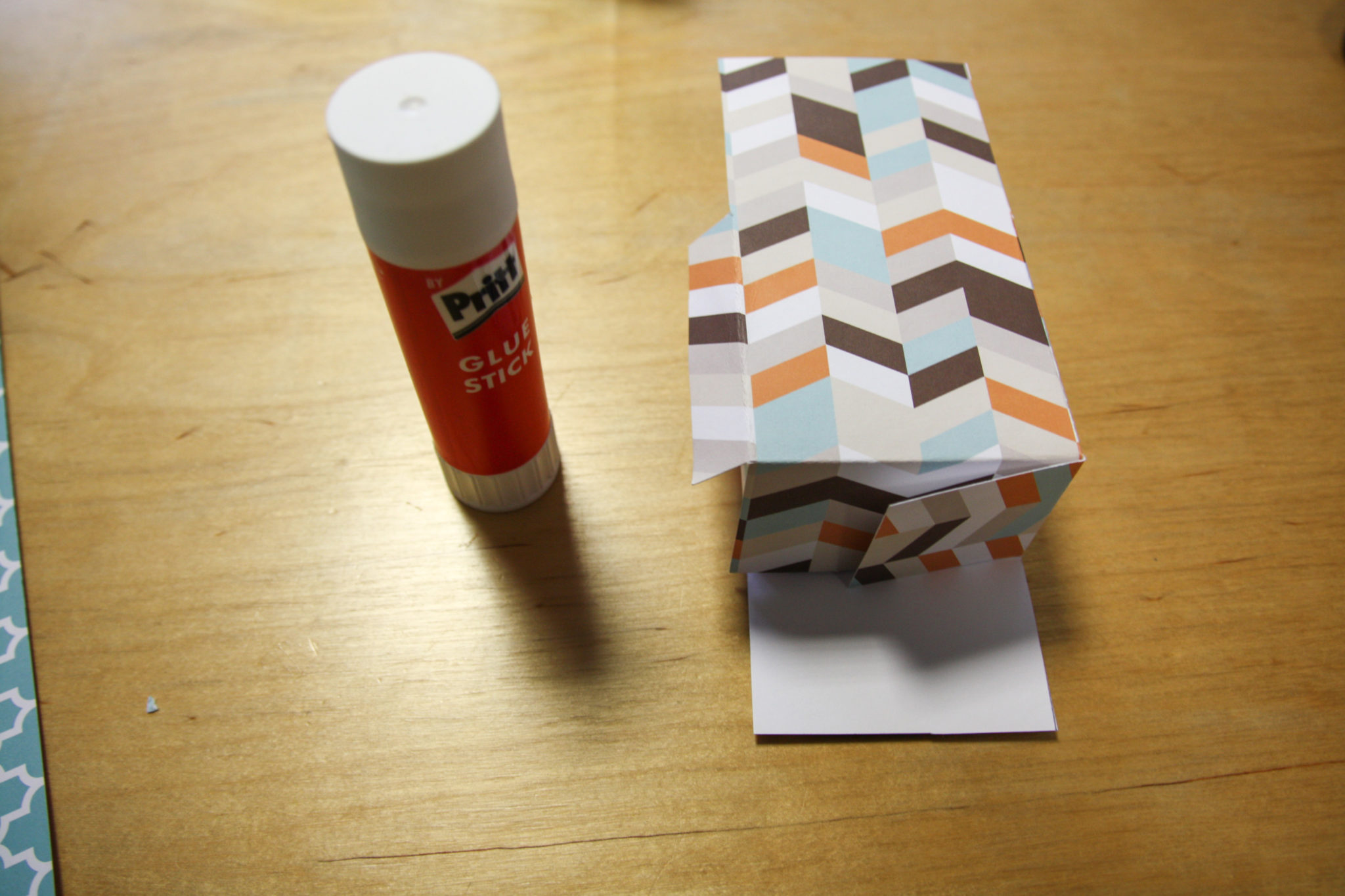 Please accept cookies first